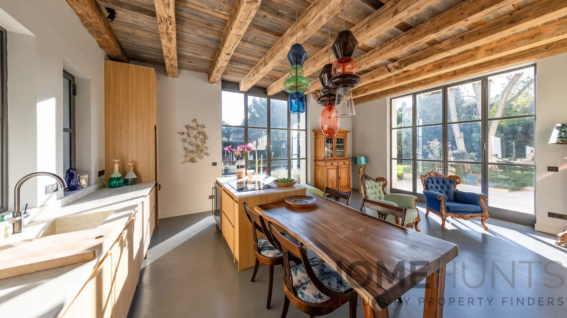 property_HH-15337426-20