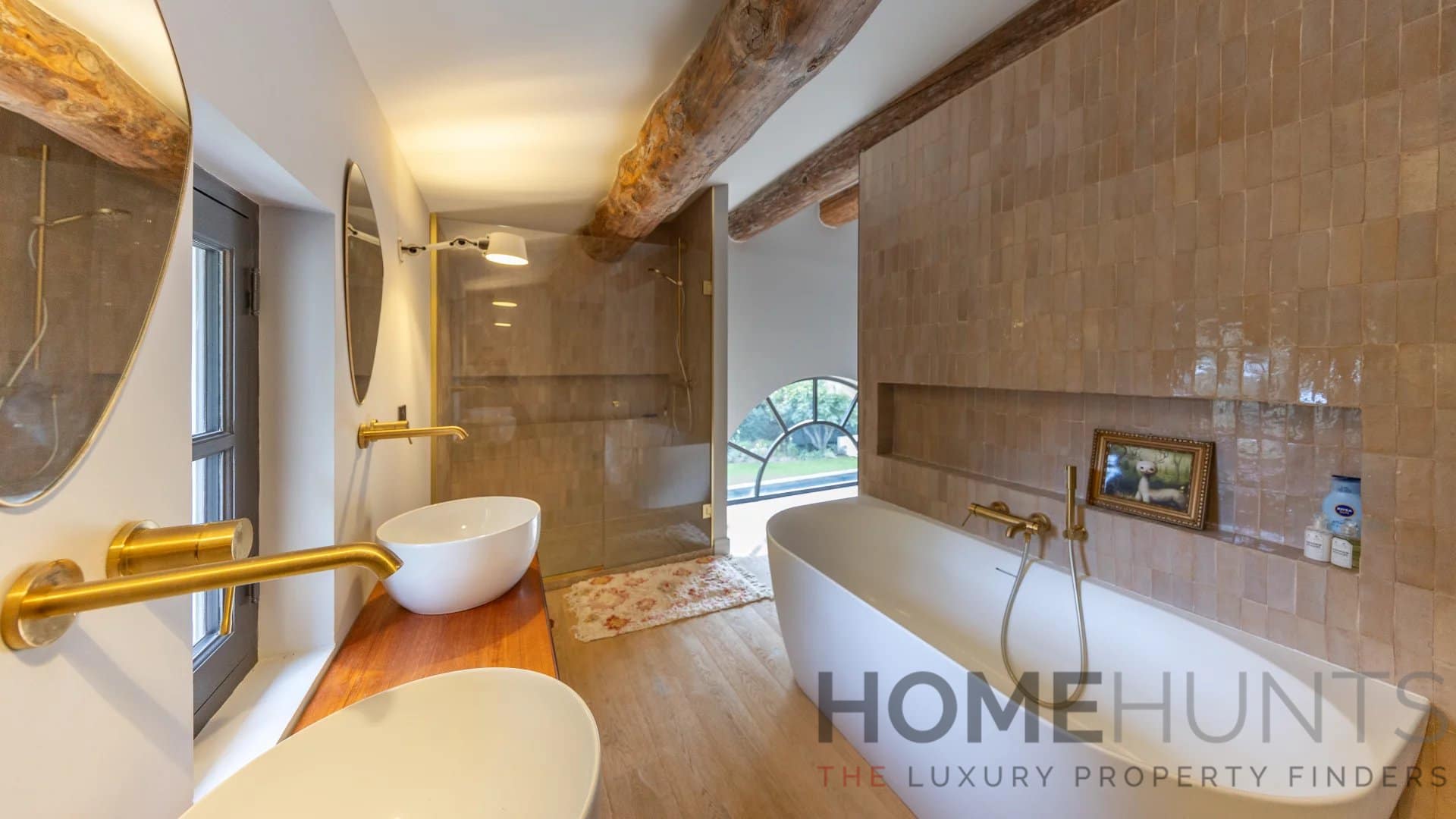 property_HH-15337426-26