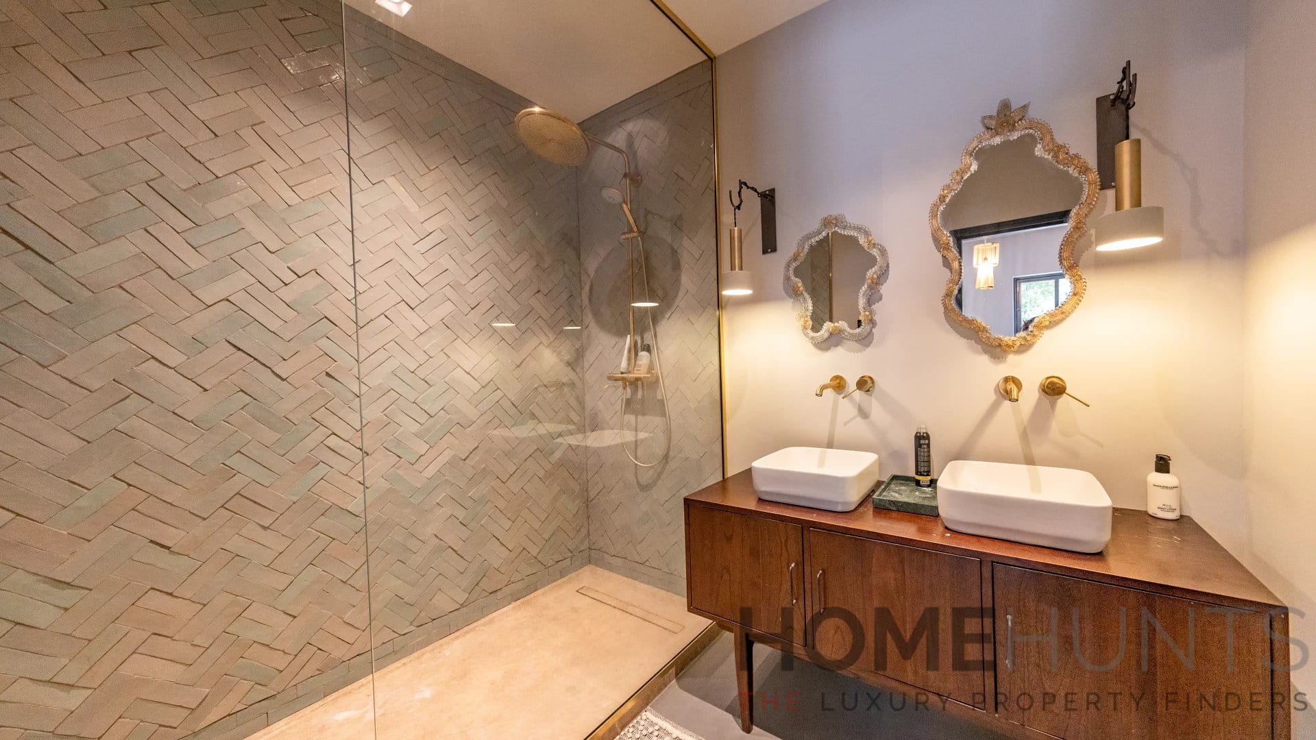 property_HH-15337426-28