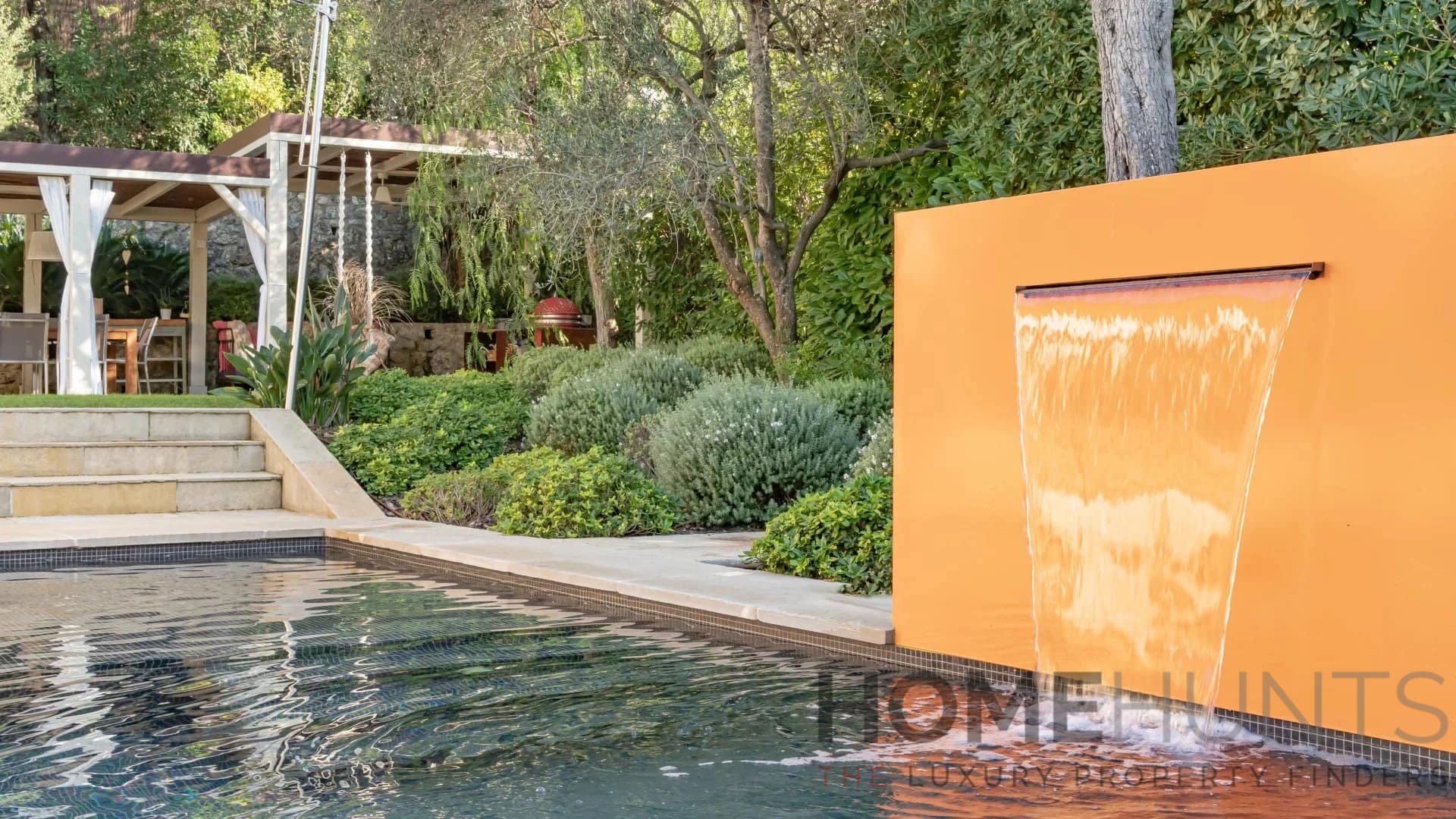 property_HH-15340723-4