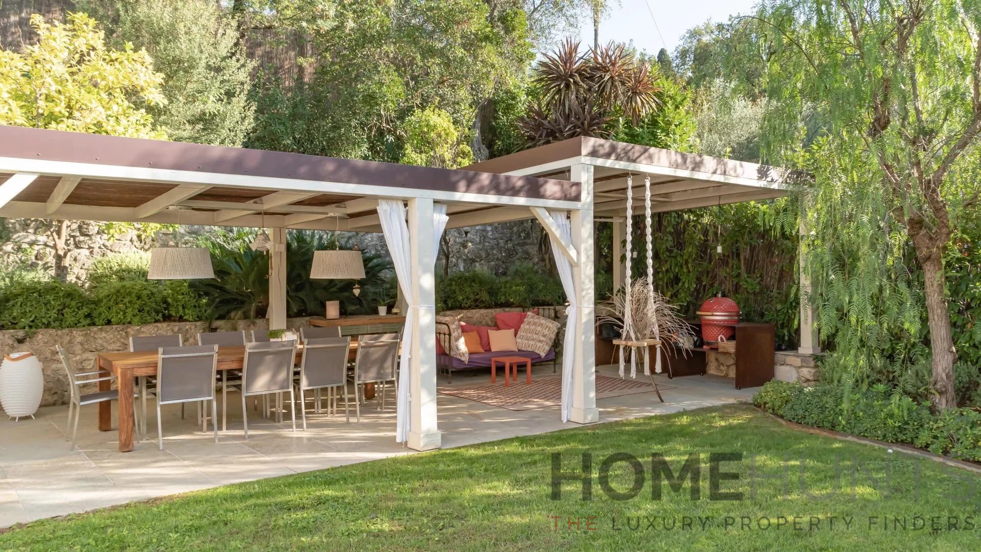 property_HH-15340723-5