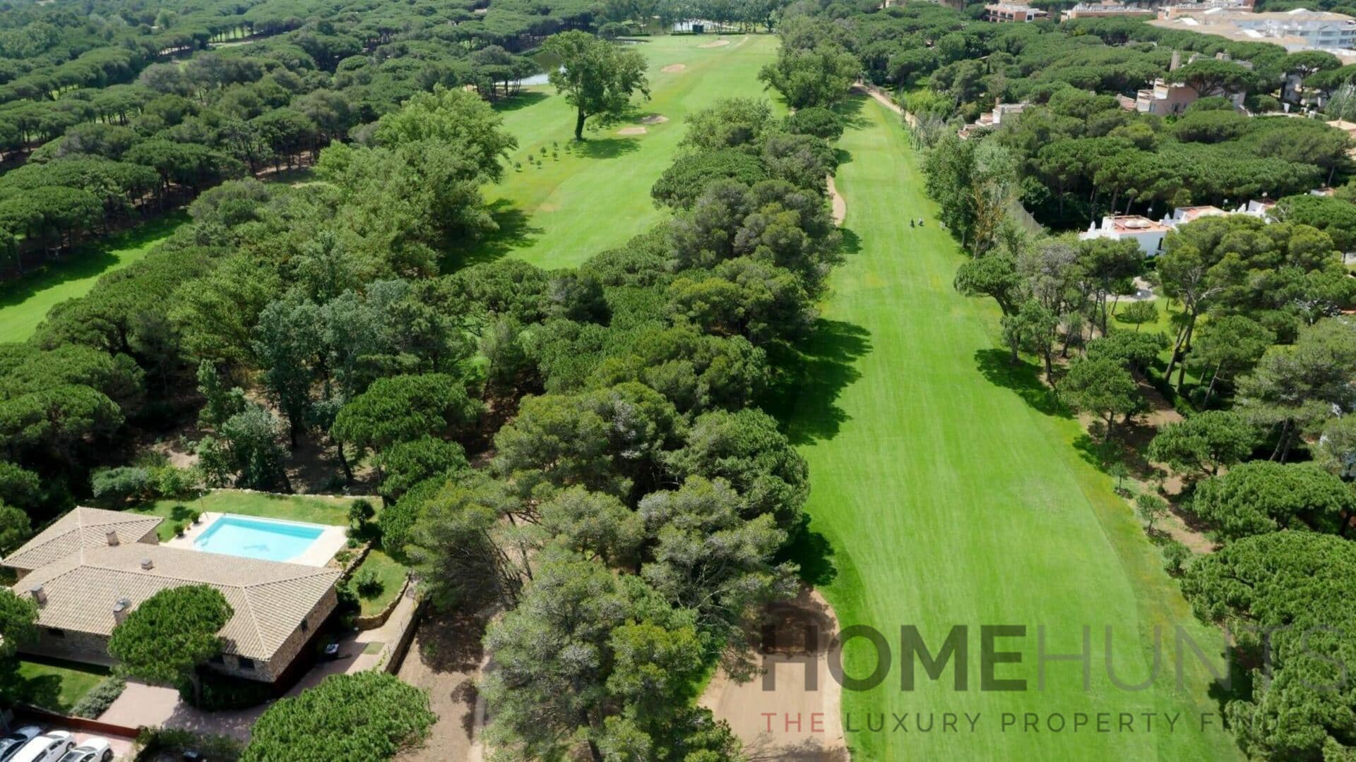 property_HH-15340746-16