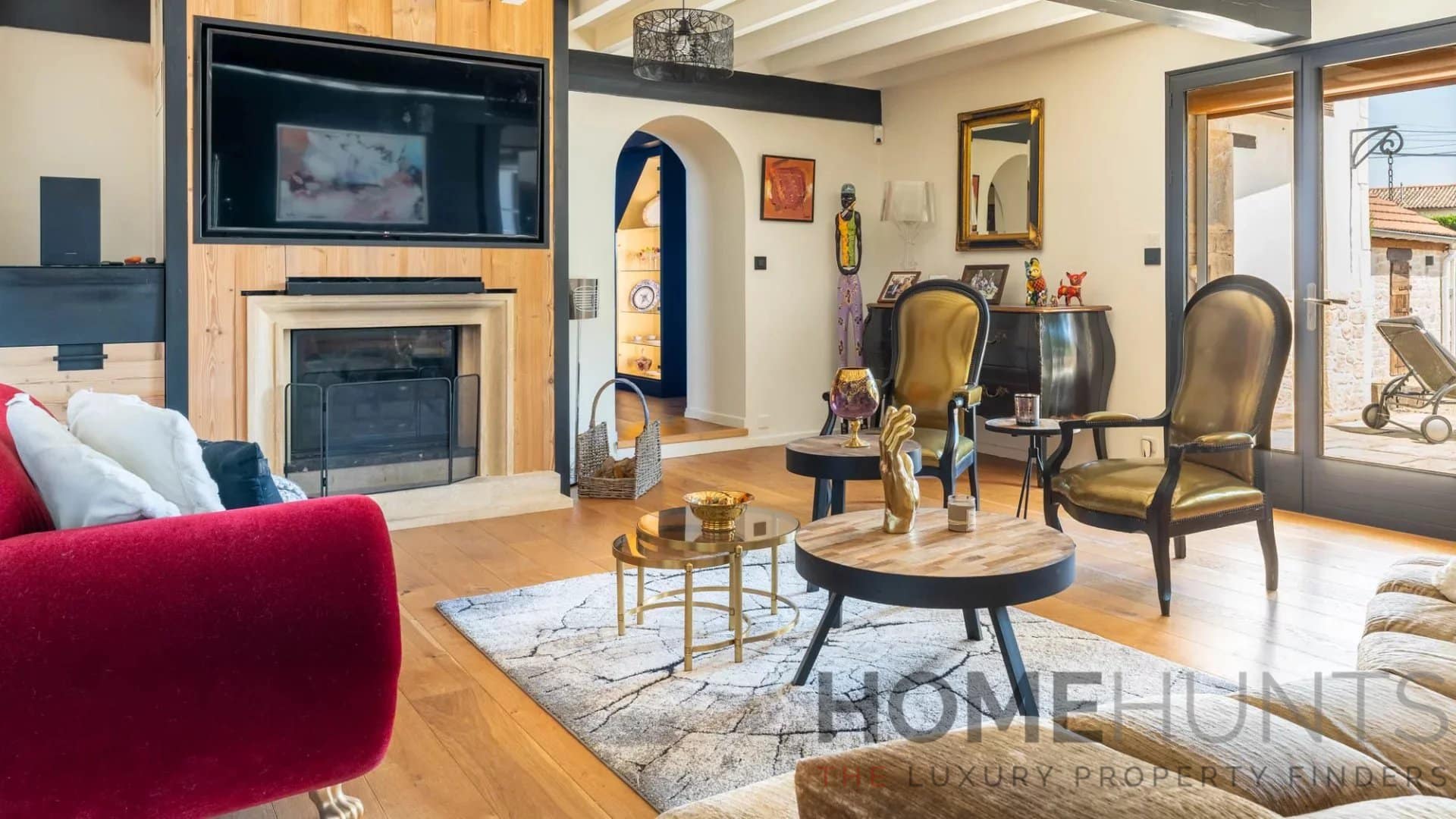 property_HH-15346013-4