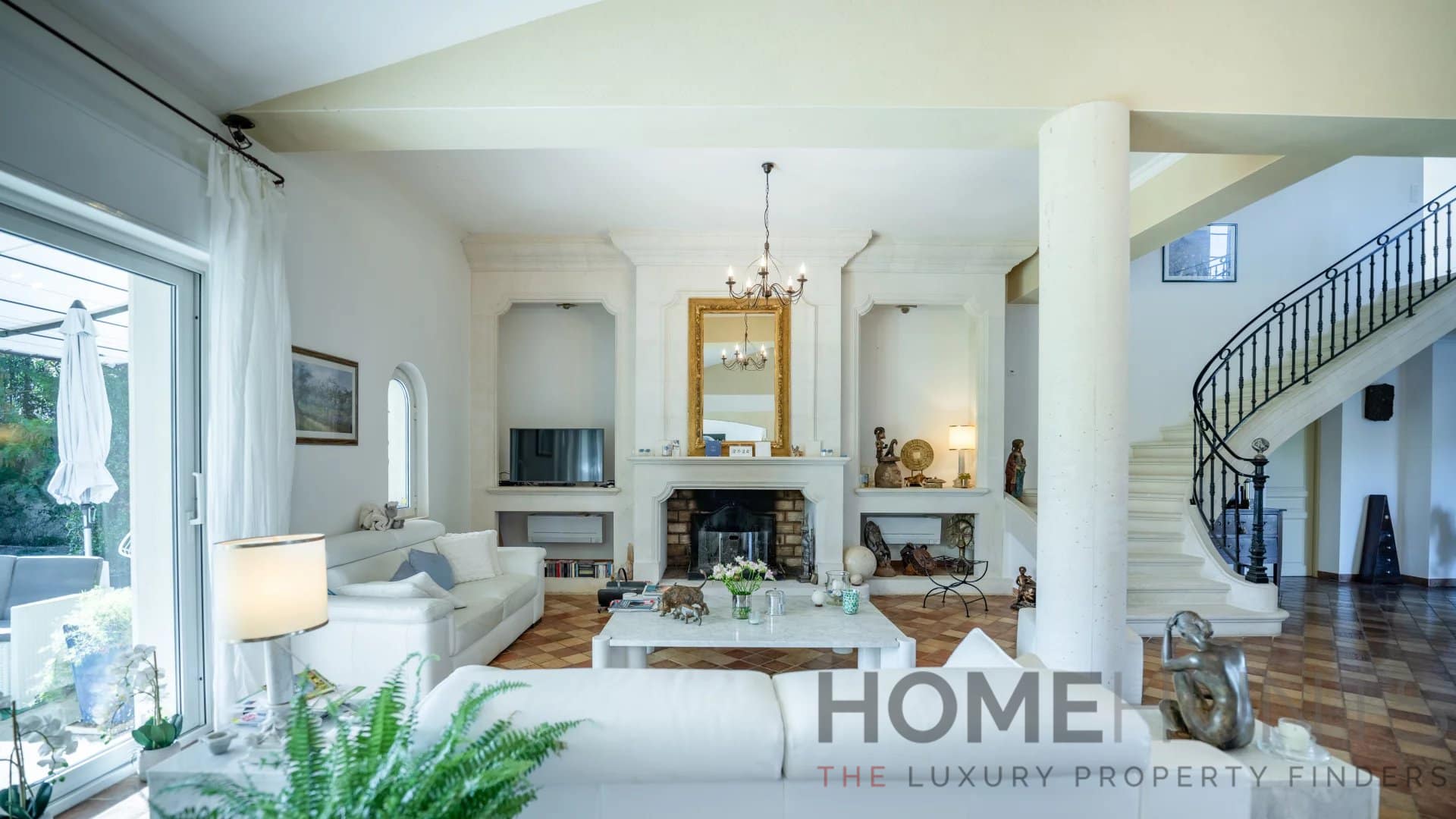 property_HH-15348518-10