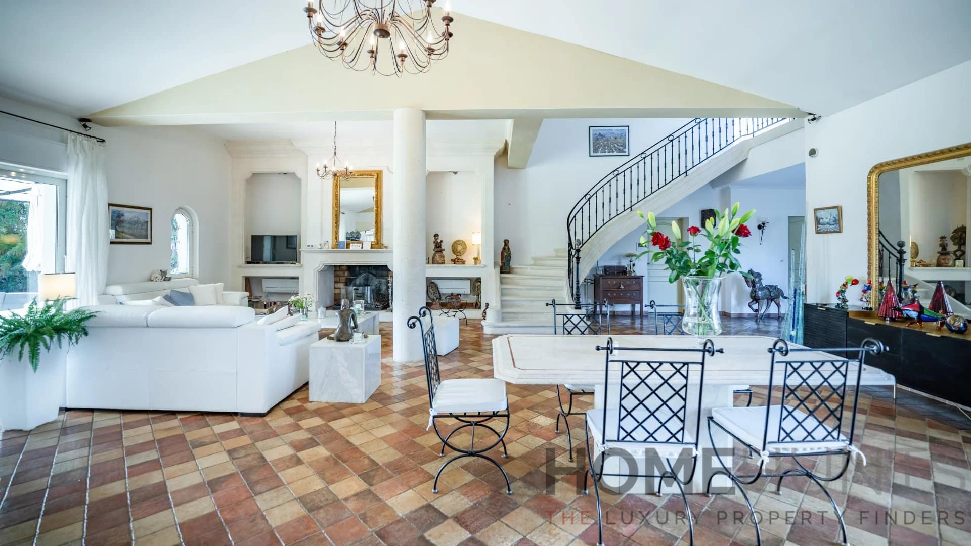 property_HH-15348518-11