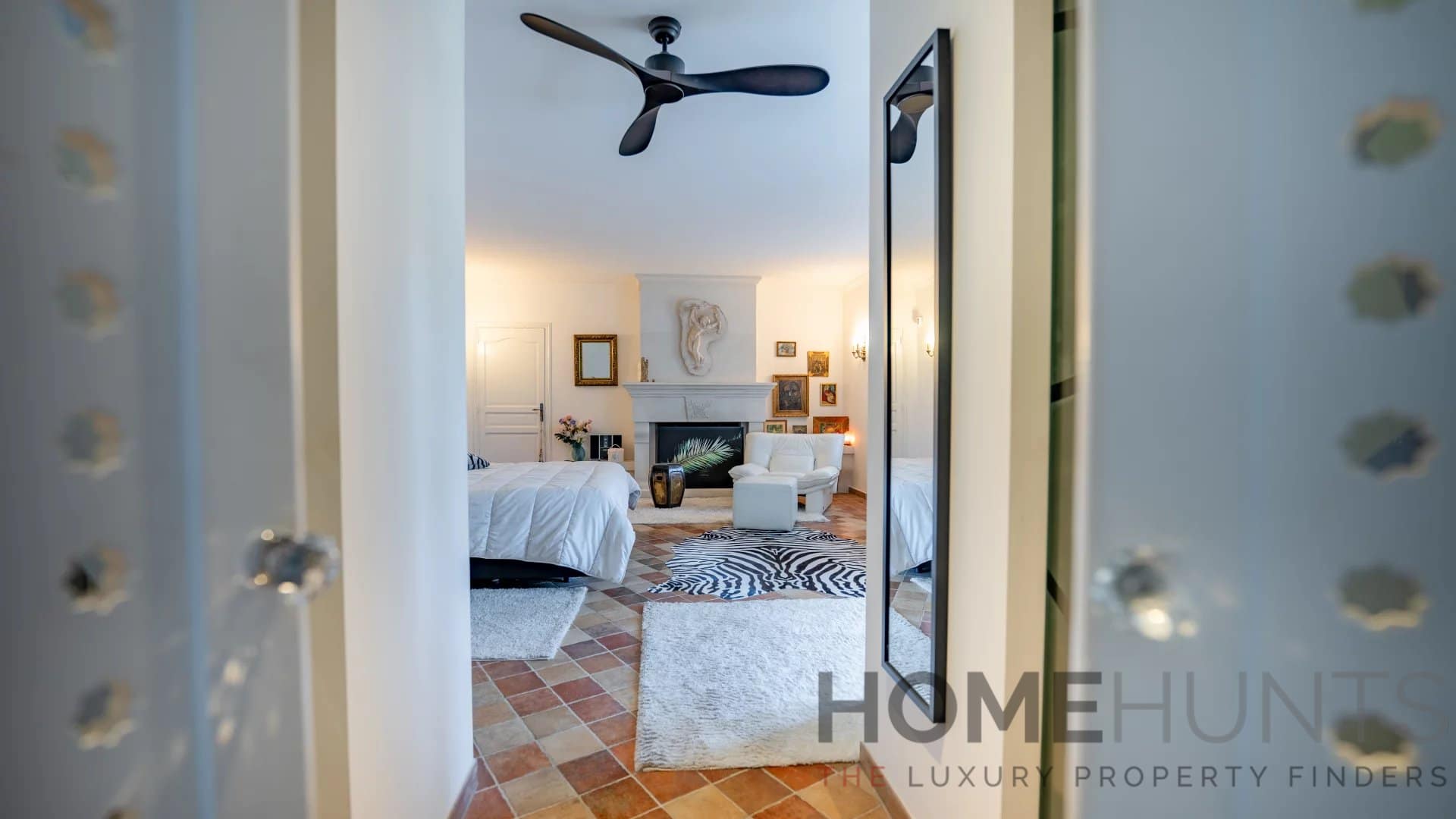 property_HH-15348518-12