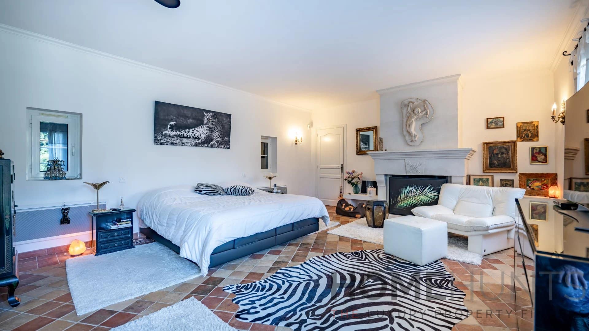 property_HH-15348518-13