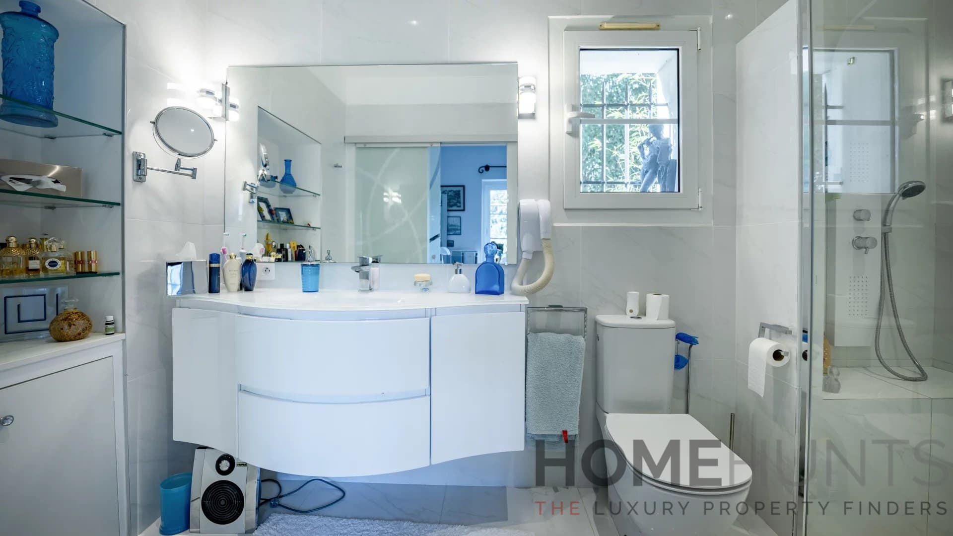 property_HH-15348518-14