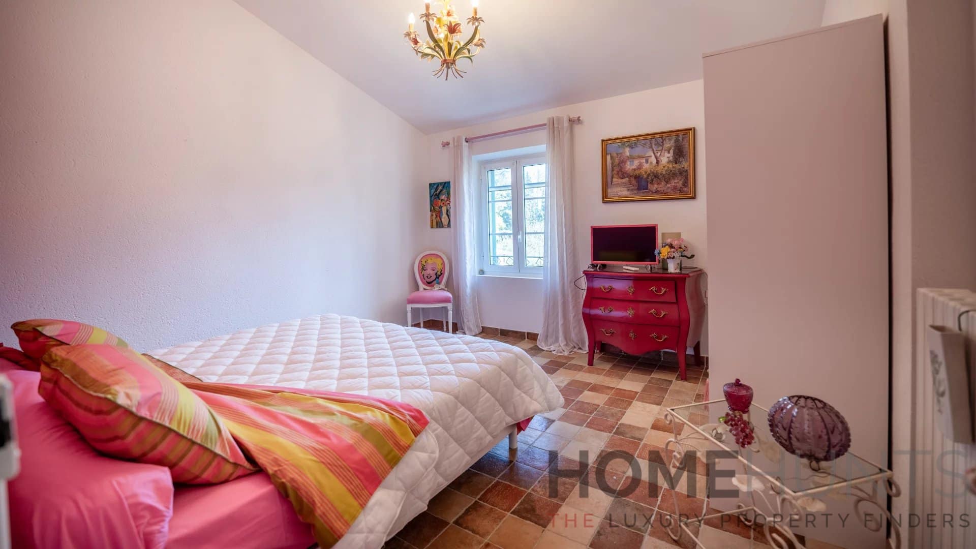 property_HH-15348518-16