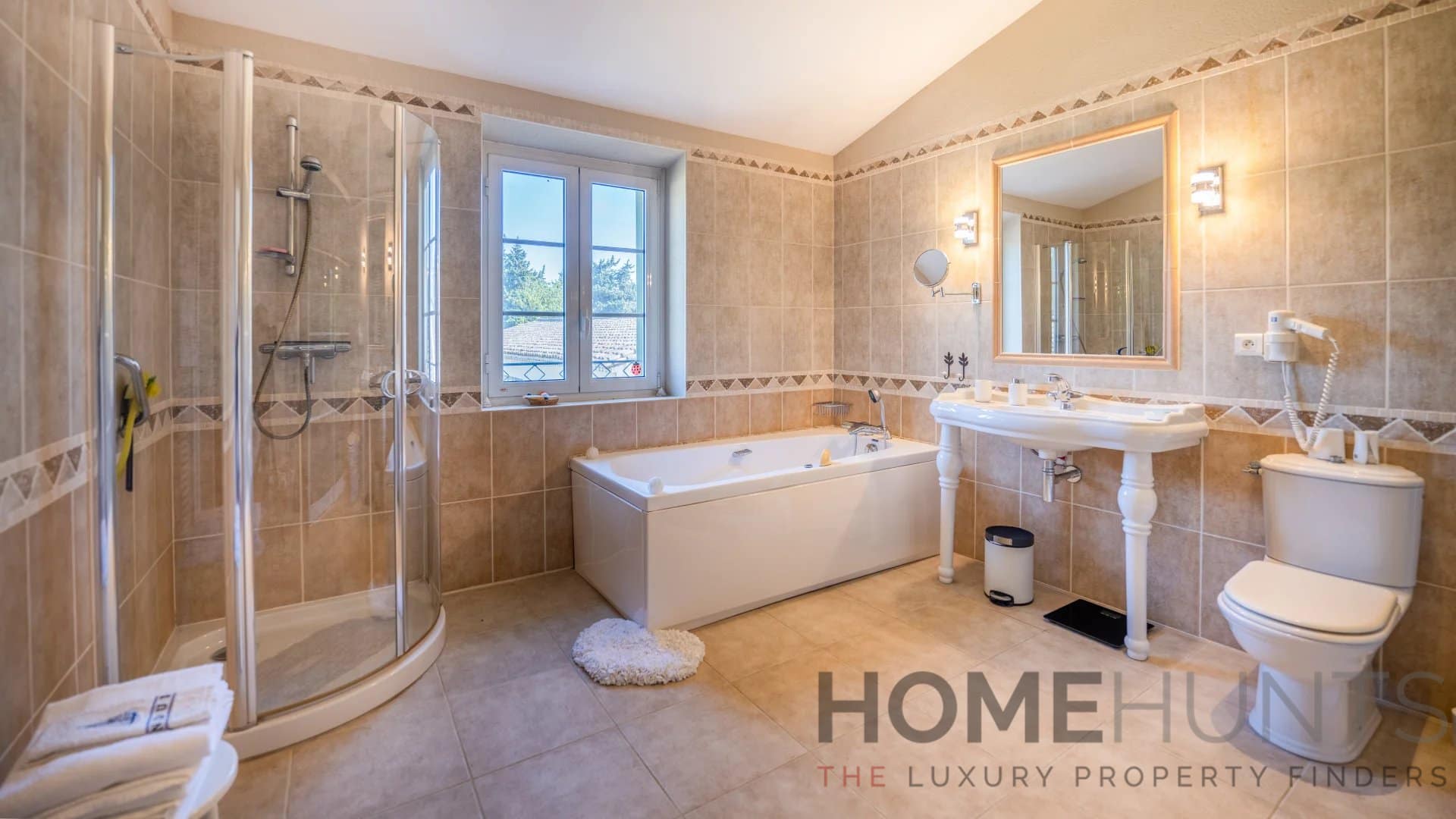 property_HH-15348518-17