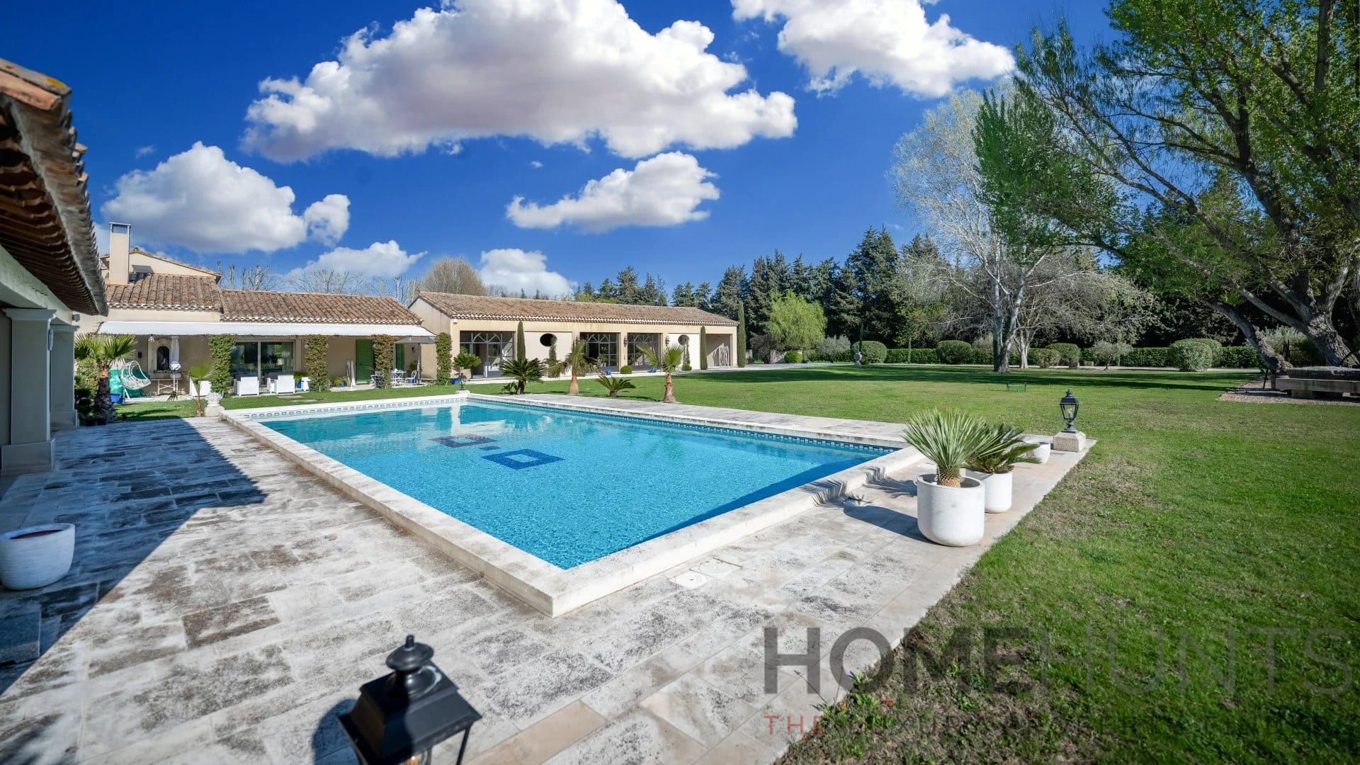 property_HH-15348518-2