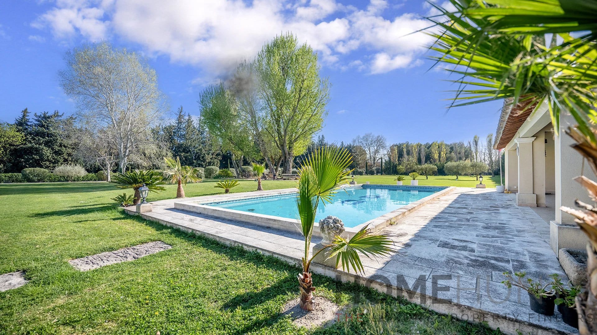 property_HH-15348518-3