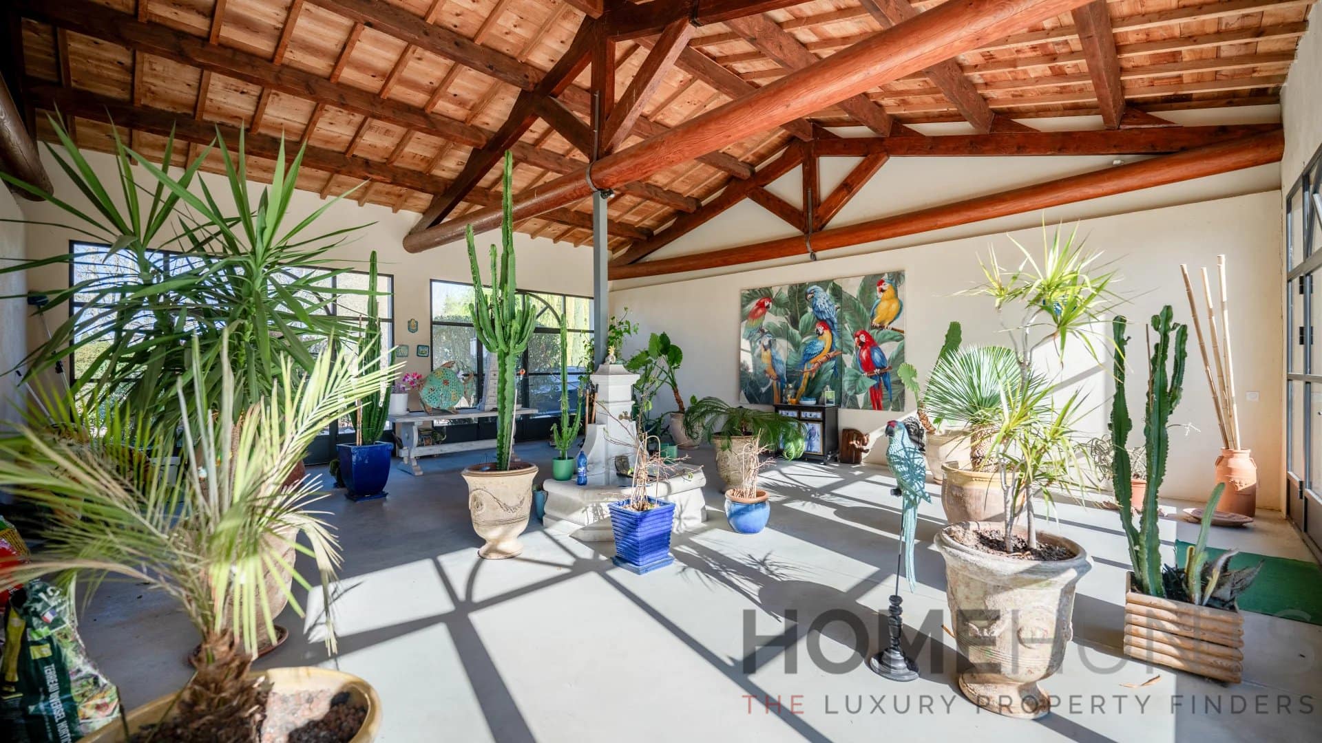 property_HH-15348518-4