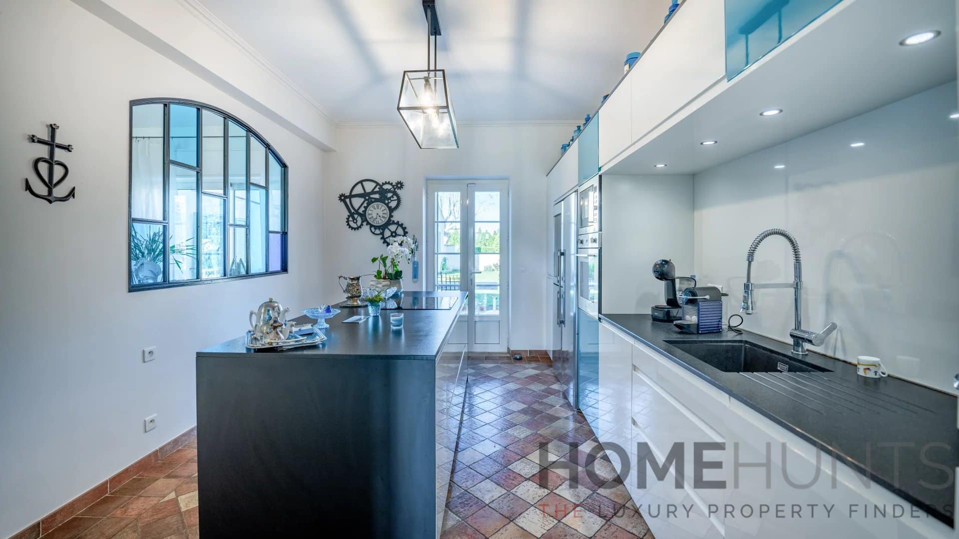 property_HH-15348518-6