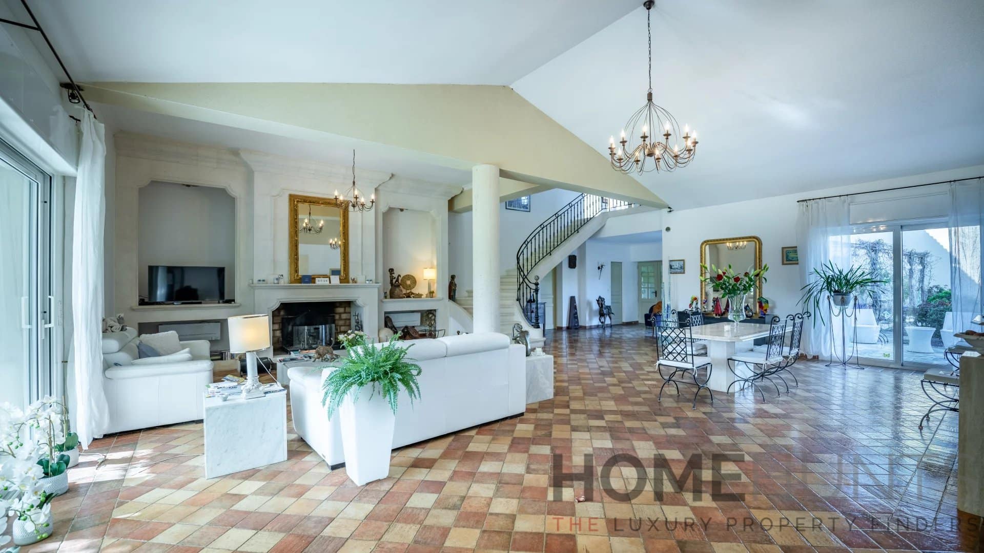 property_HH-15348518-7