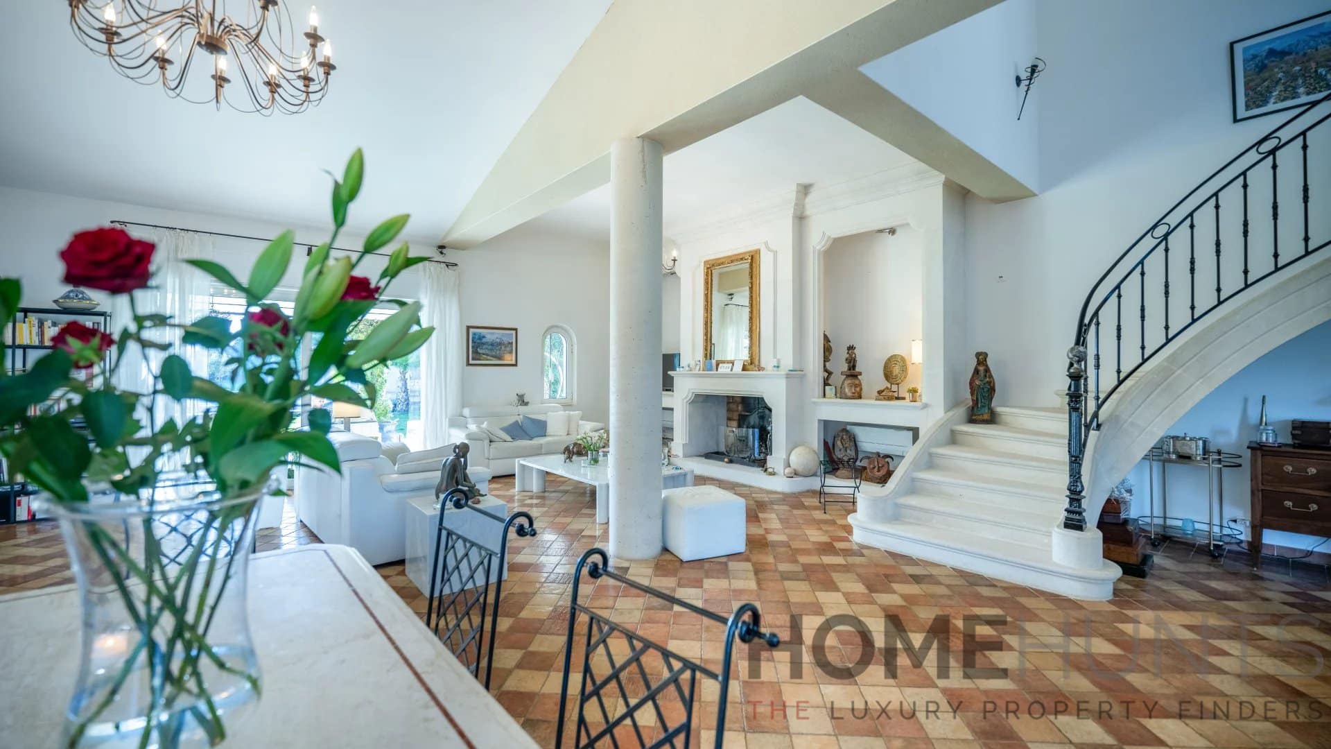 property_HH-15348518-9