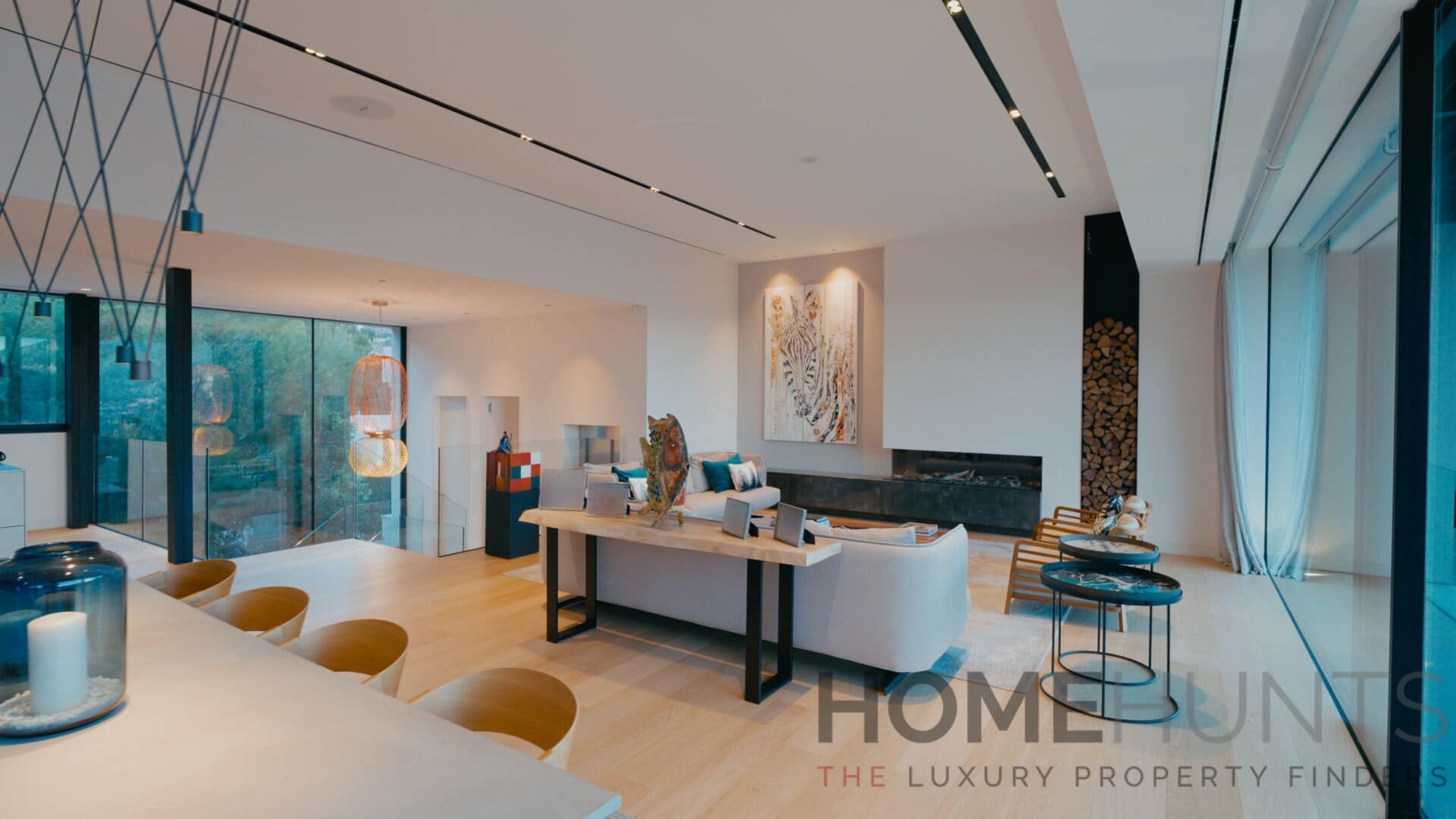 property_HH-15354487-10