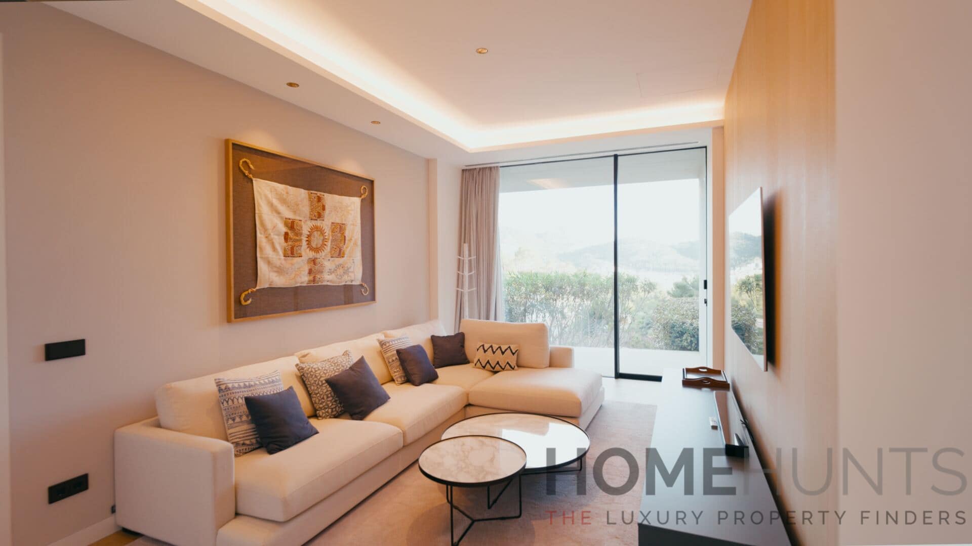 property_HH-15354487-13