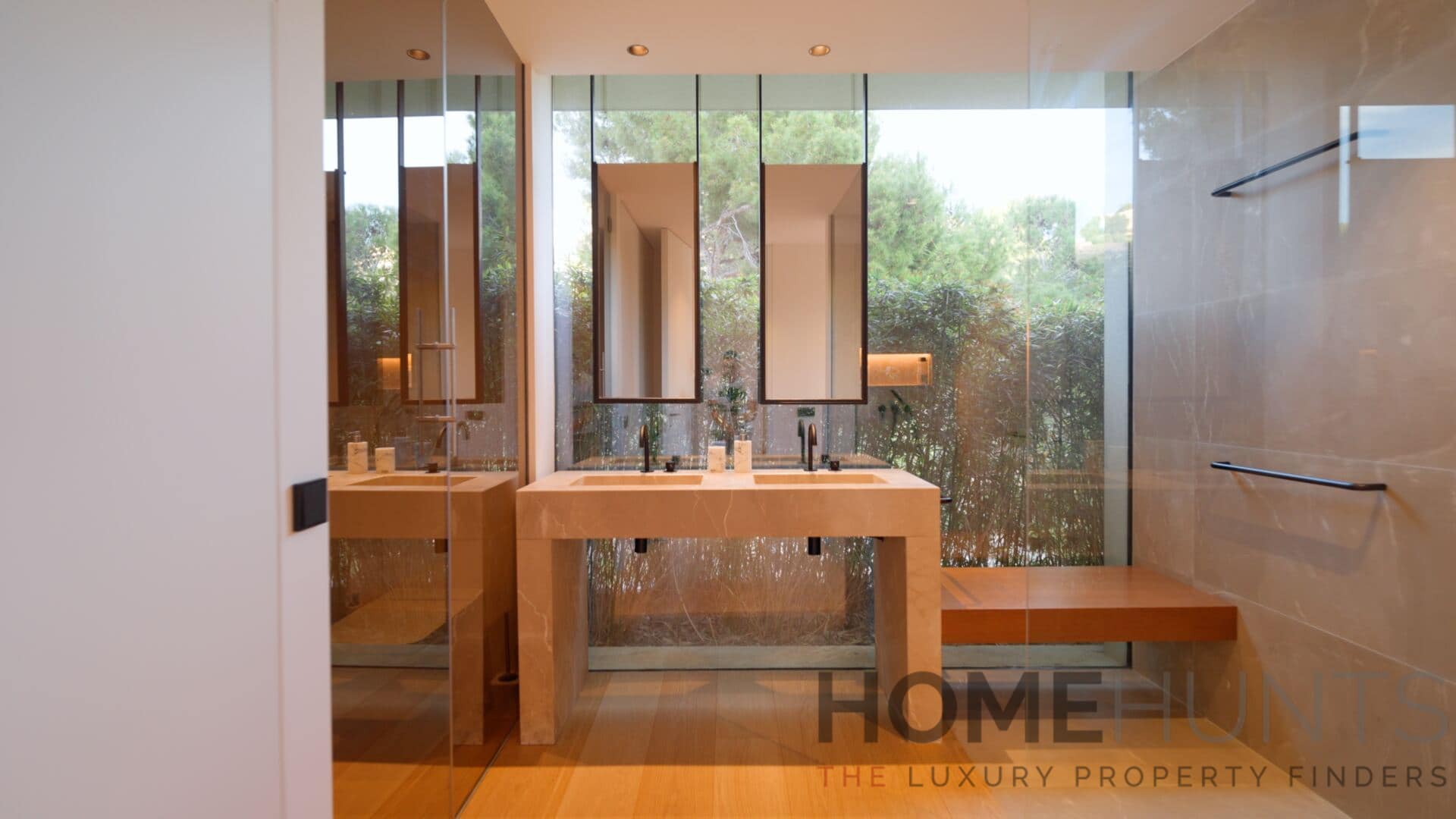 property_HH-15354487-14