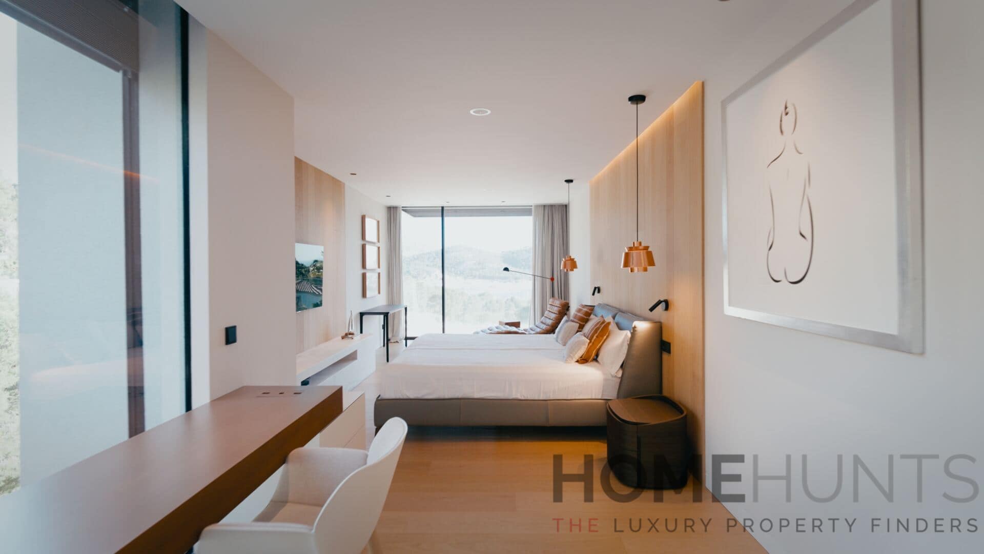 property_HH-15354487-15