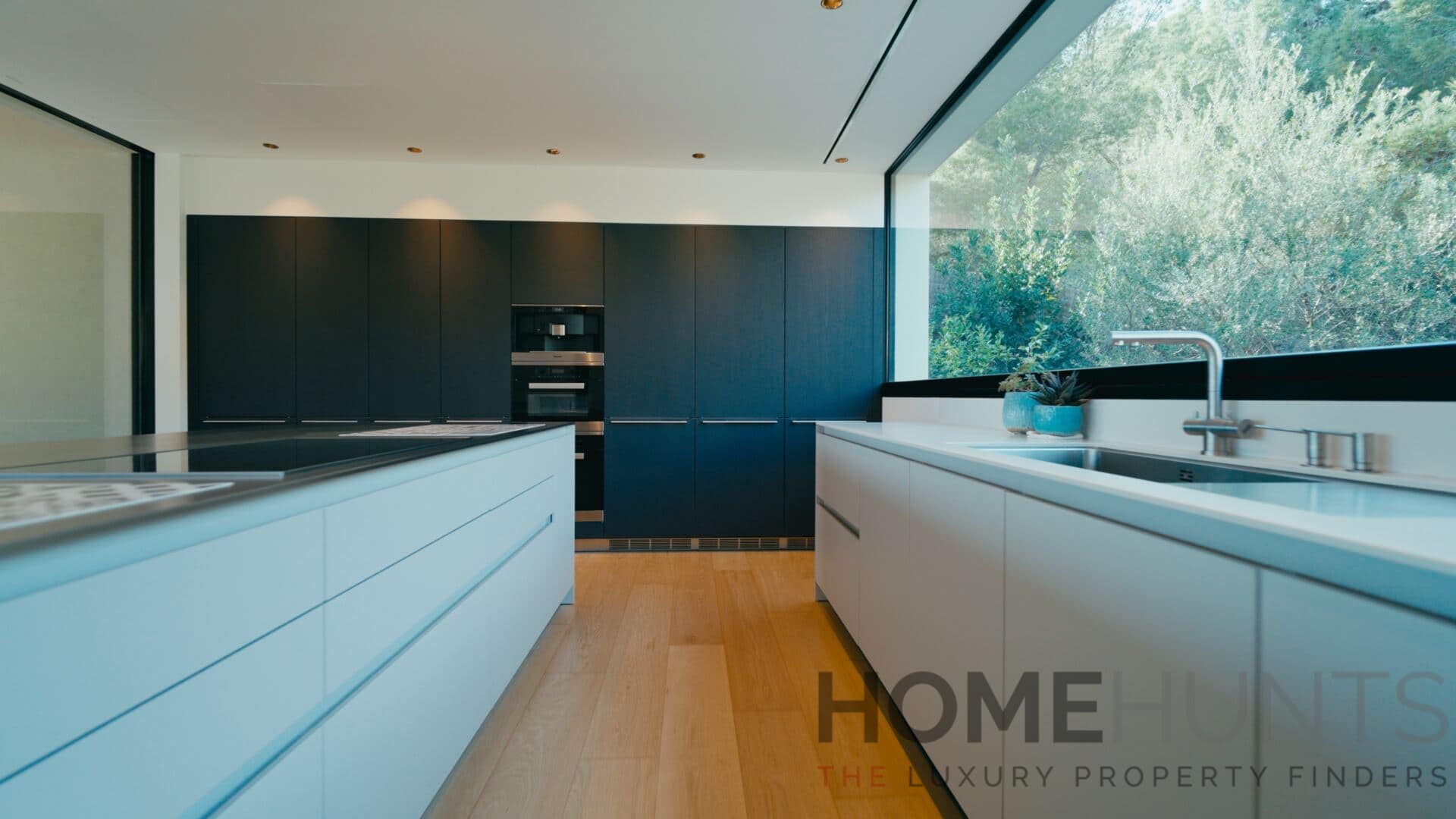 property_HH-15354487-8