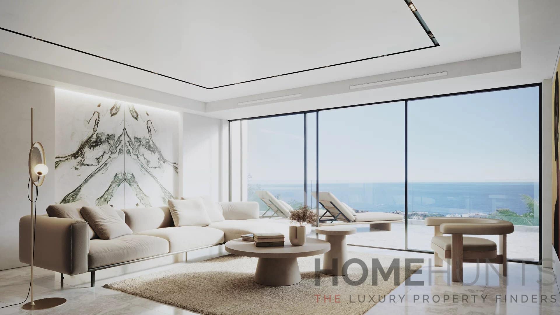 property_HH-15354977