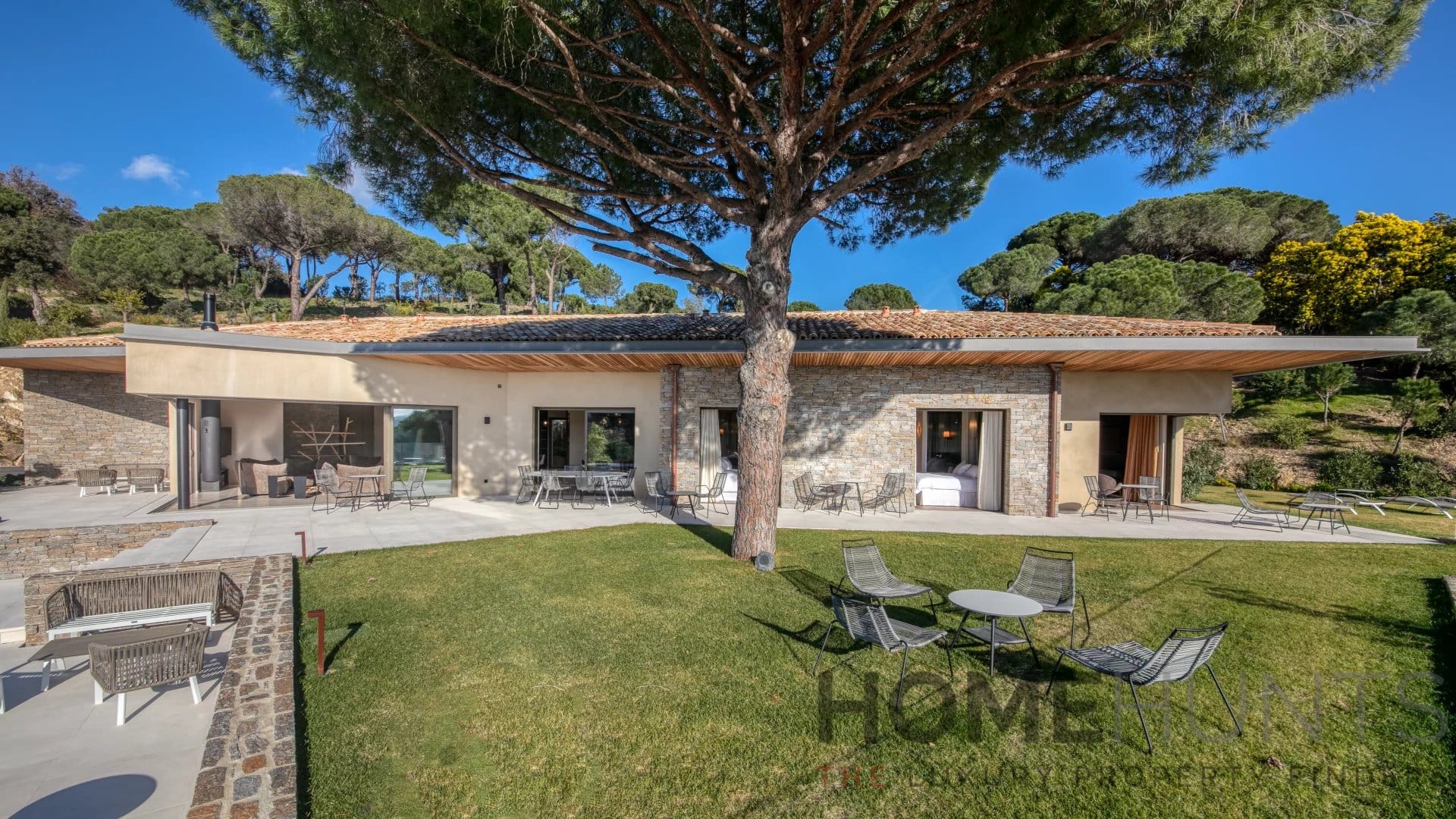 property_HH-15355092