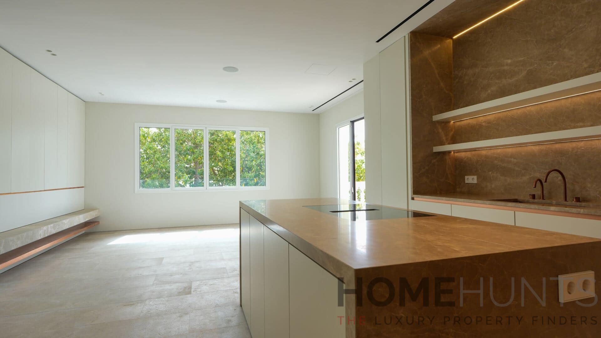 property_HH-15356055-1