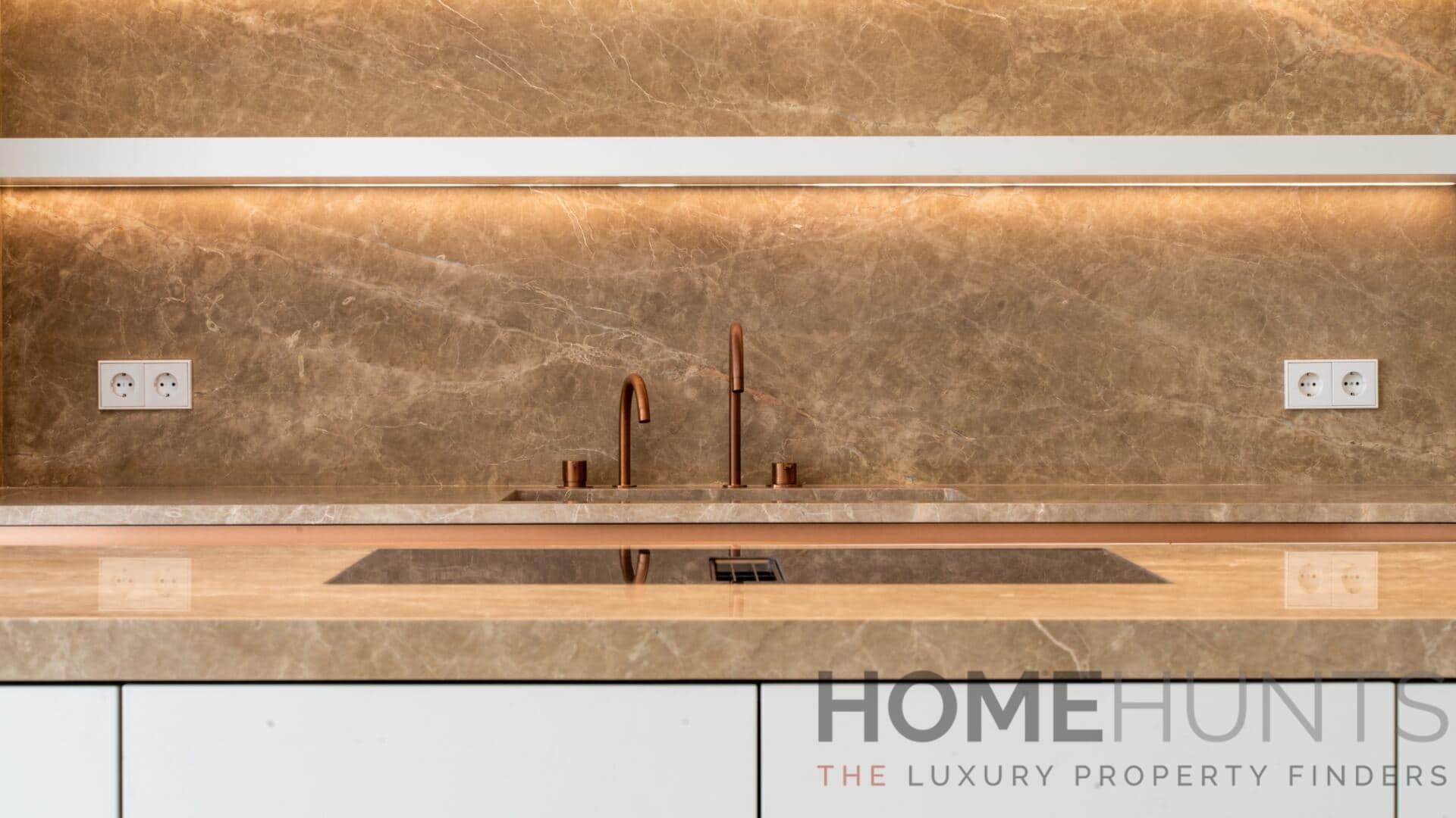 property_HH-15356055-3