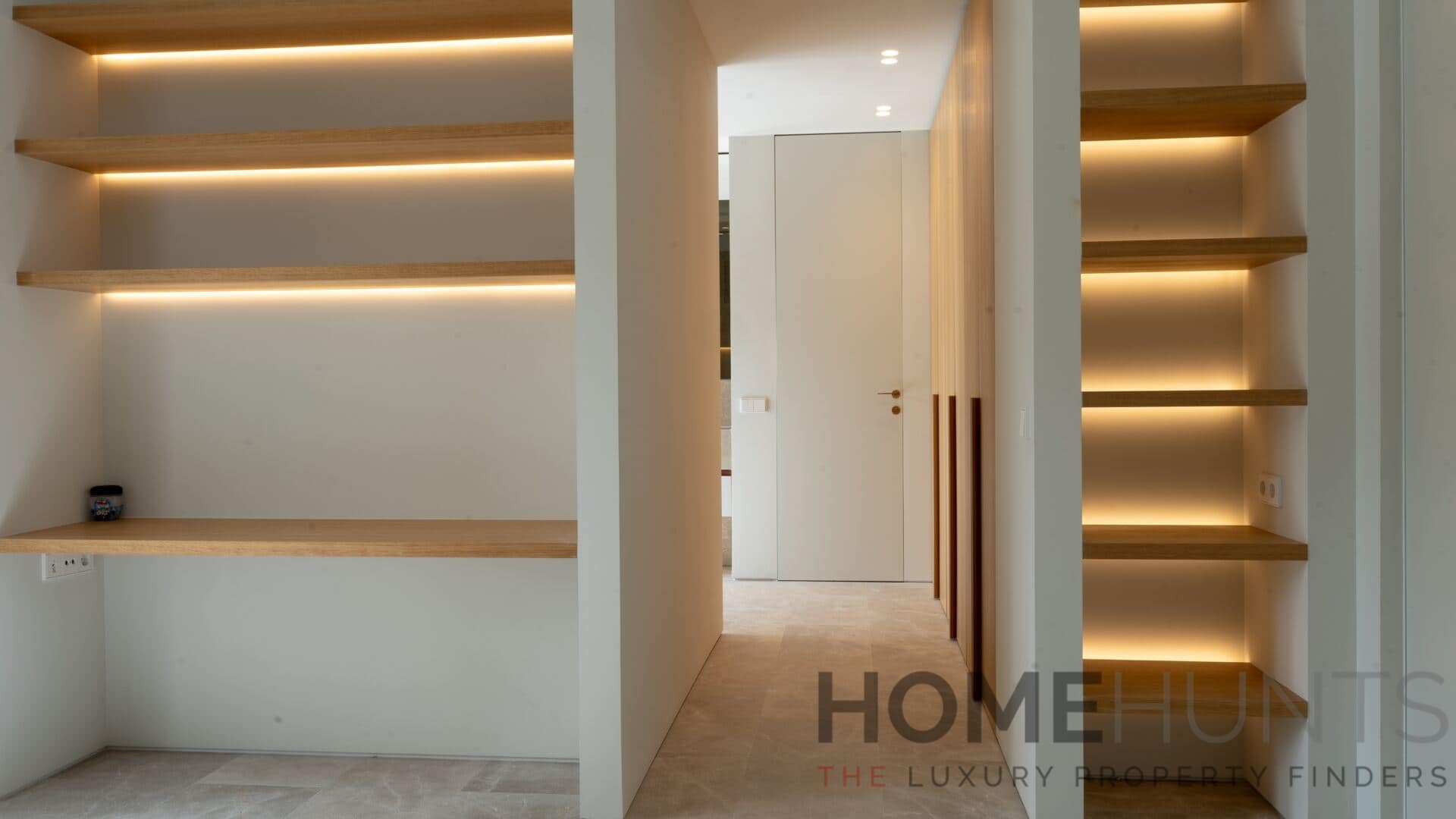 property_HH-15356055-6