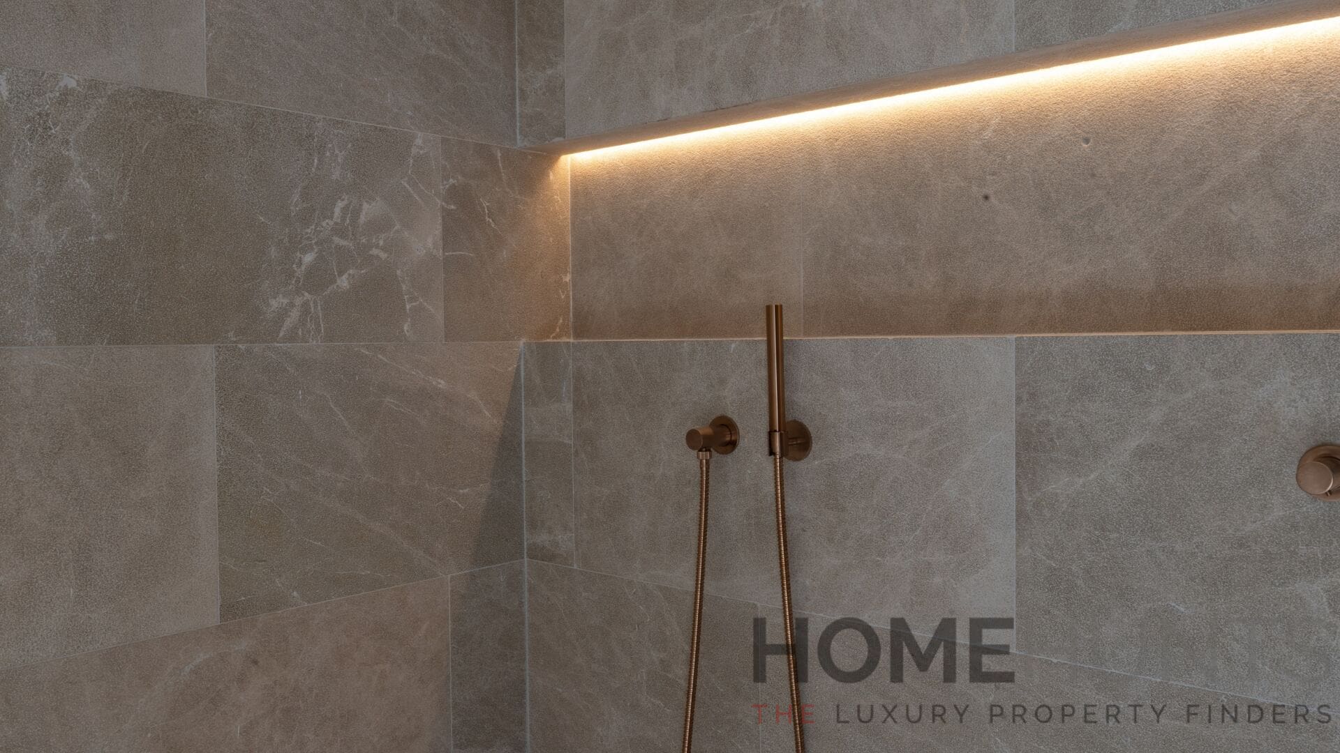 property_HH-15356055-7