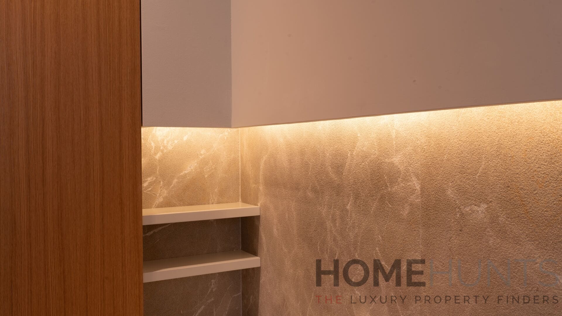 property_HH-15356055-9