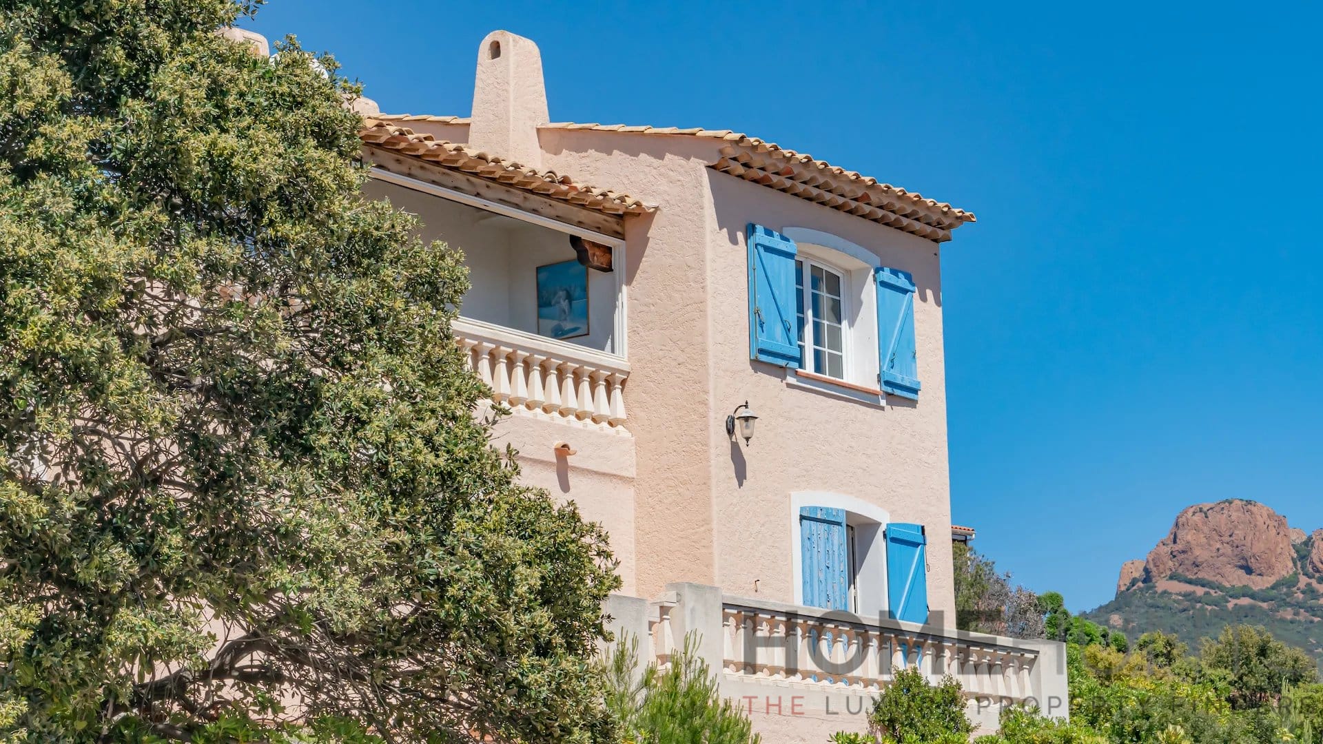 property_HH-15360068-2