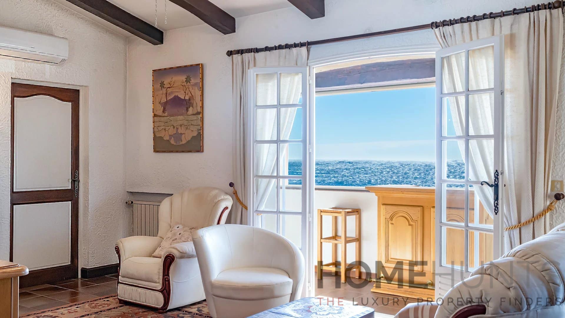 property_HH-15360068-4