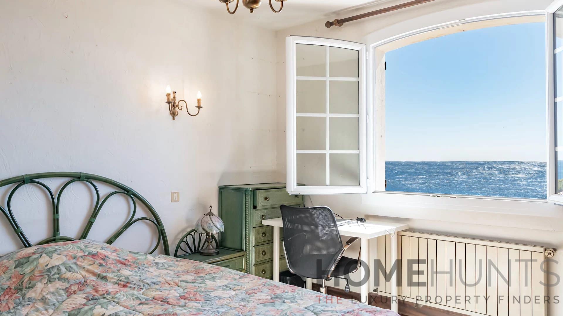 property_HH-15360068-5