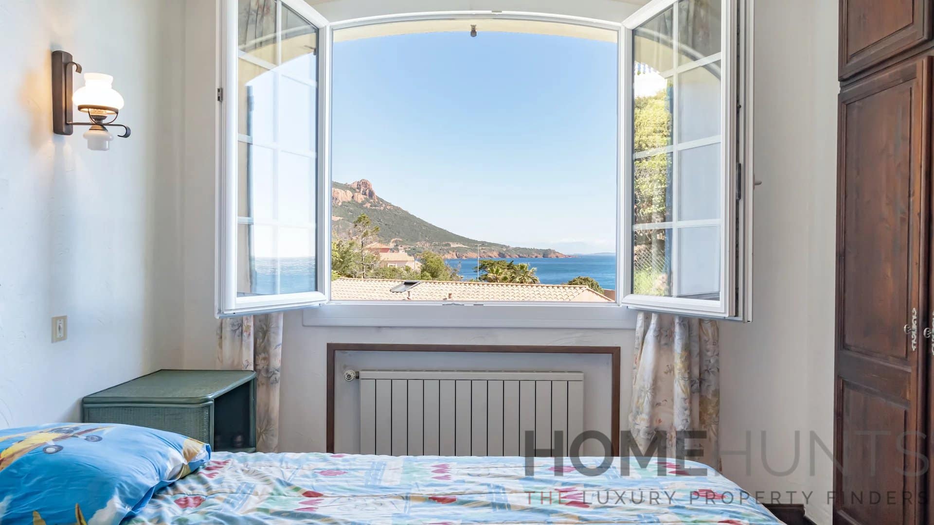 property_HH-15360068-6