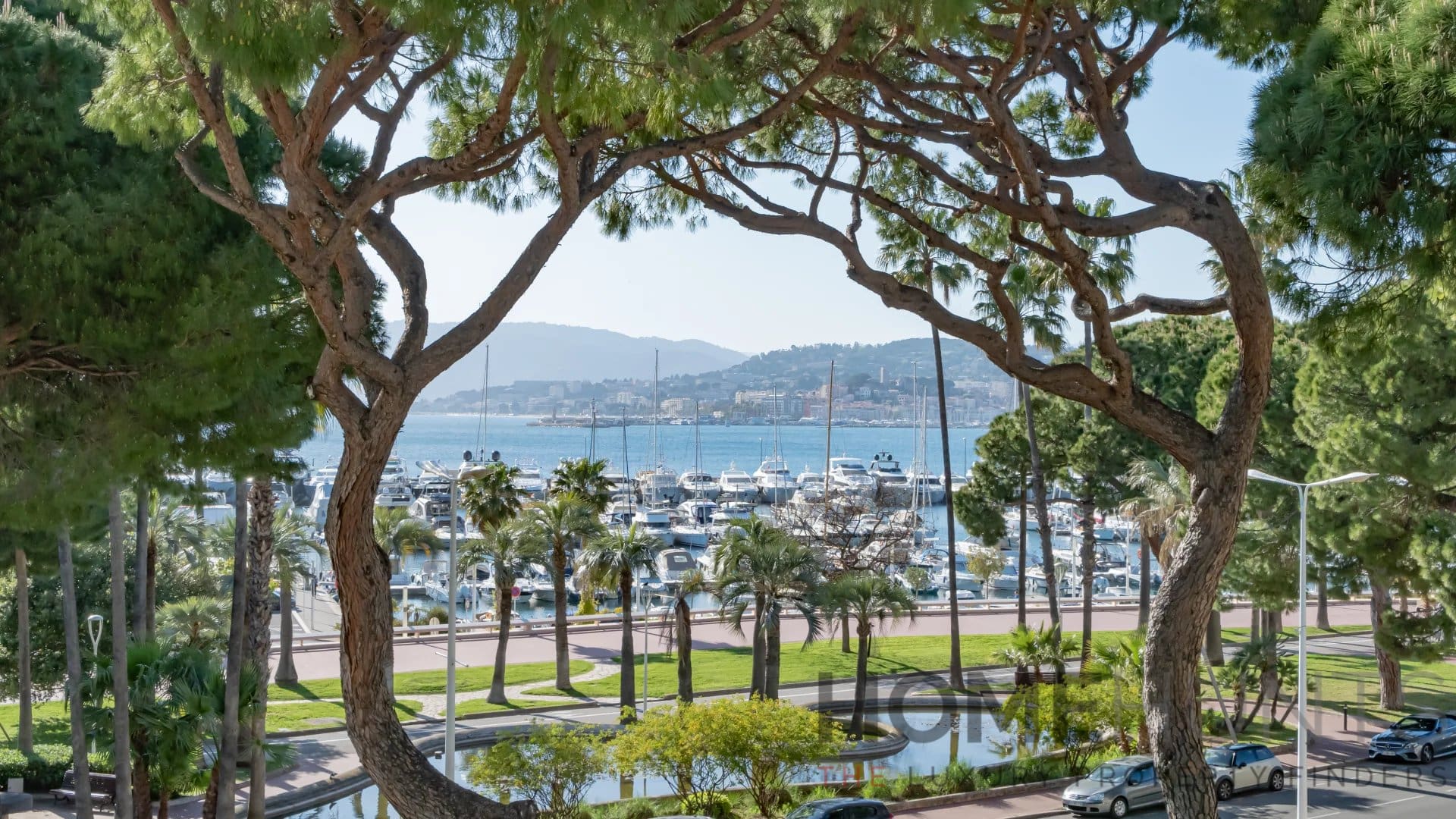 property_HH-15363173-2