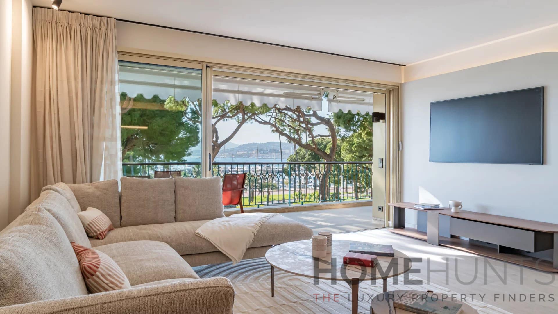 property_HH-15363173-3