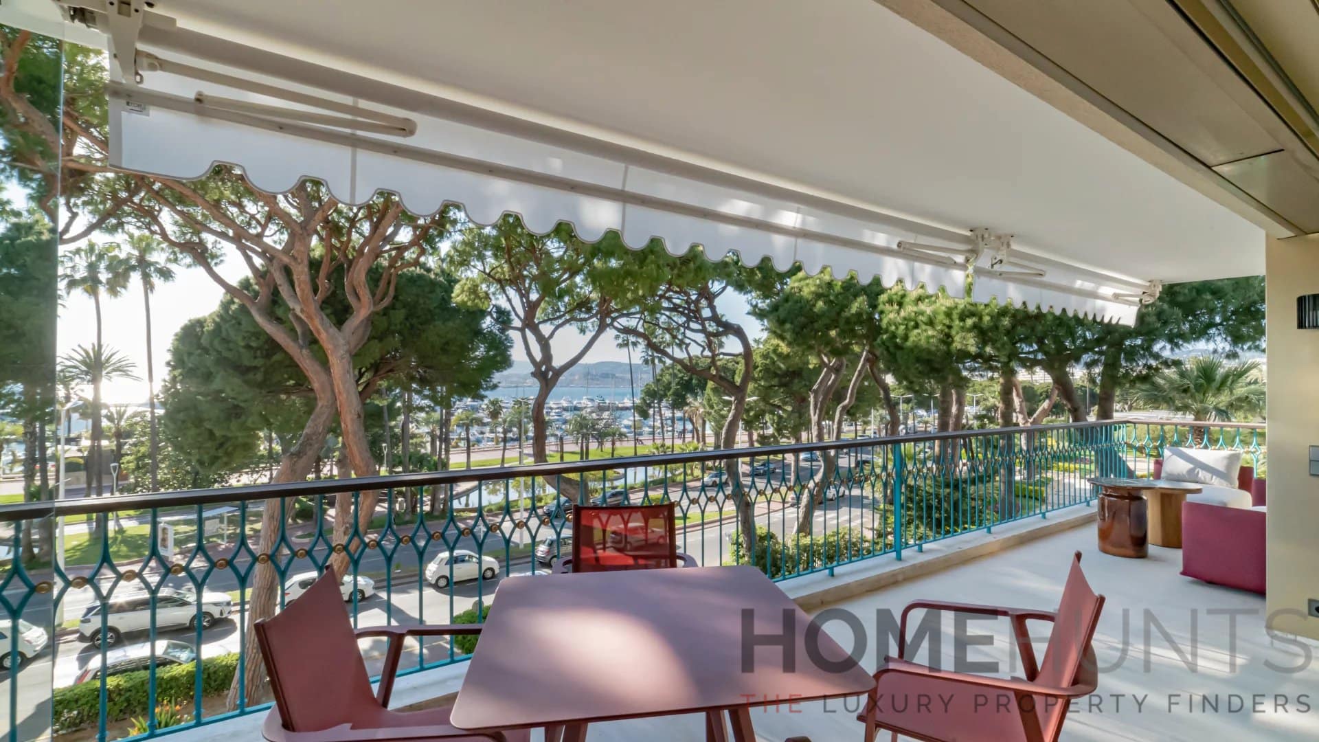 property_HH-15363173-5