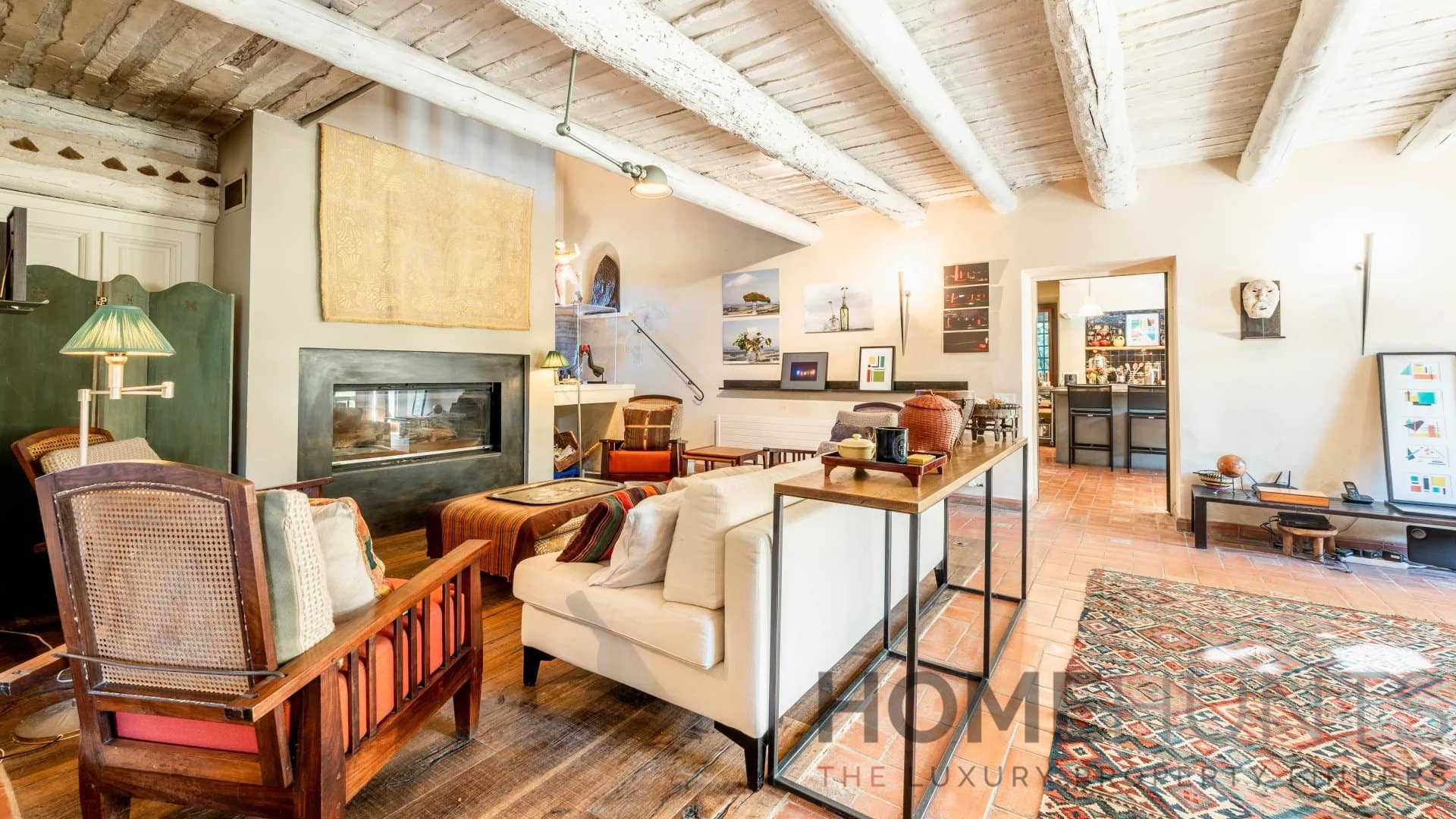 property_HH-15382714-10