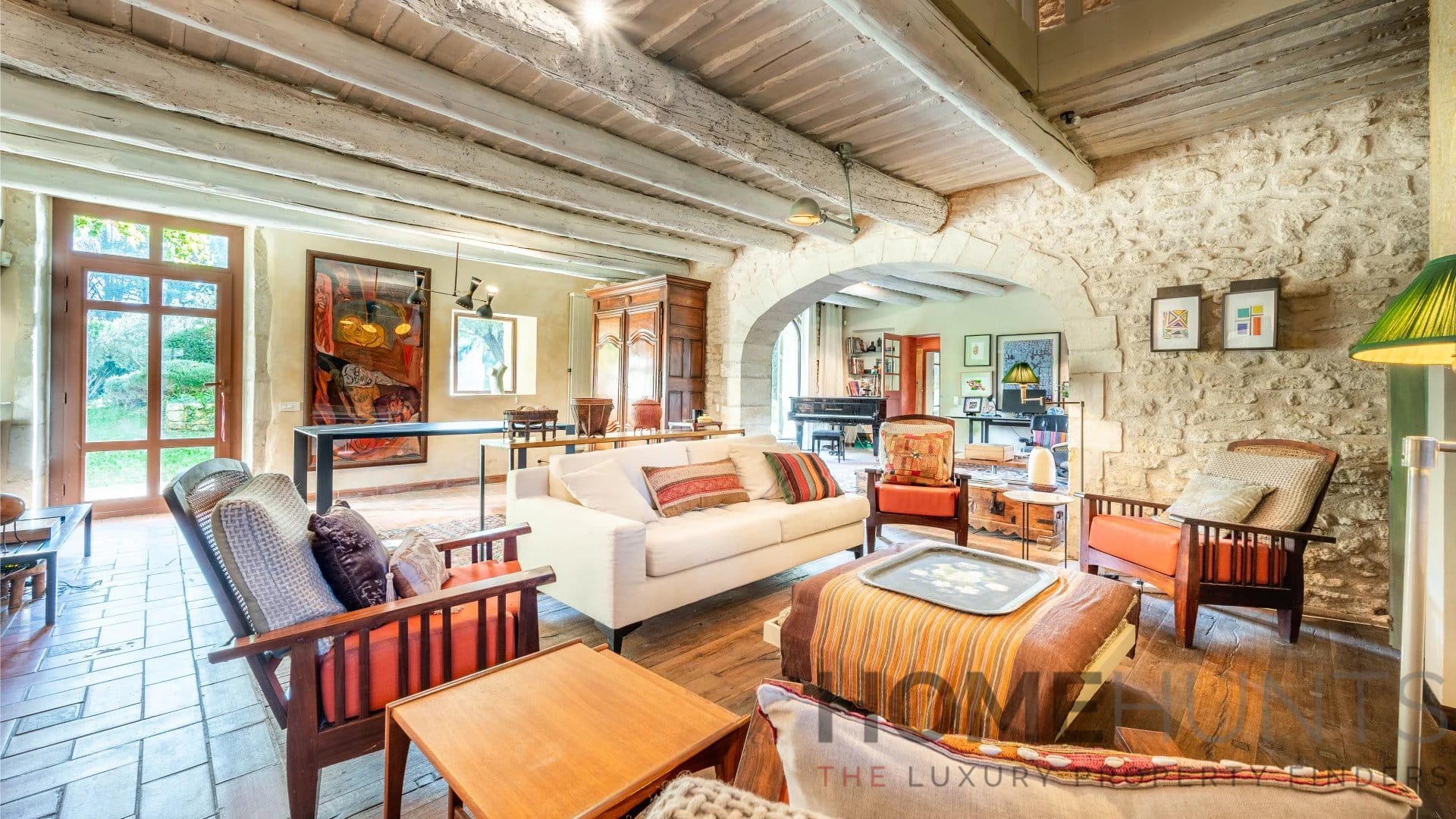 property_HH-15382714-11