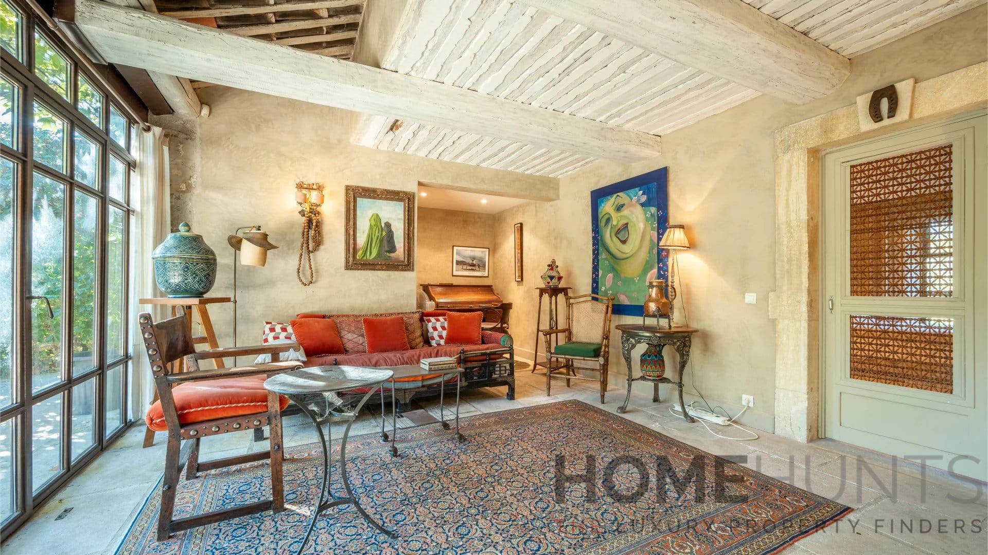 property_HH-15382714-13