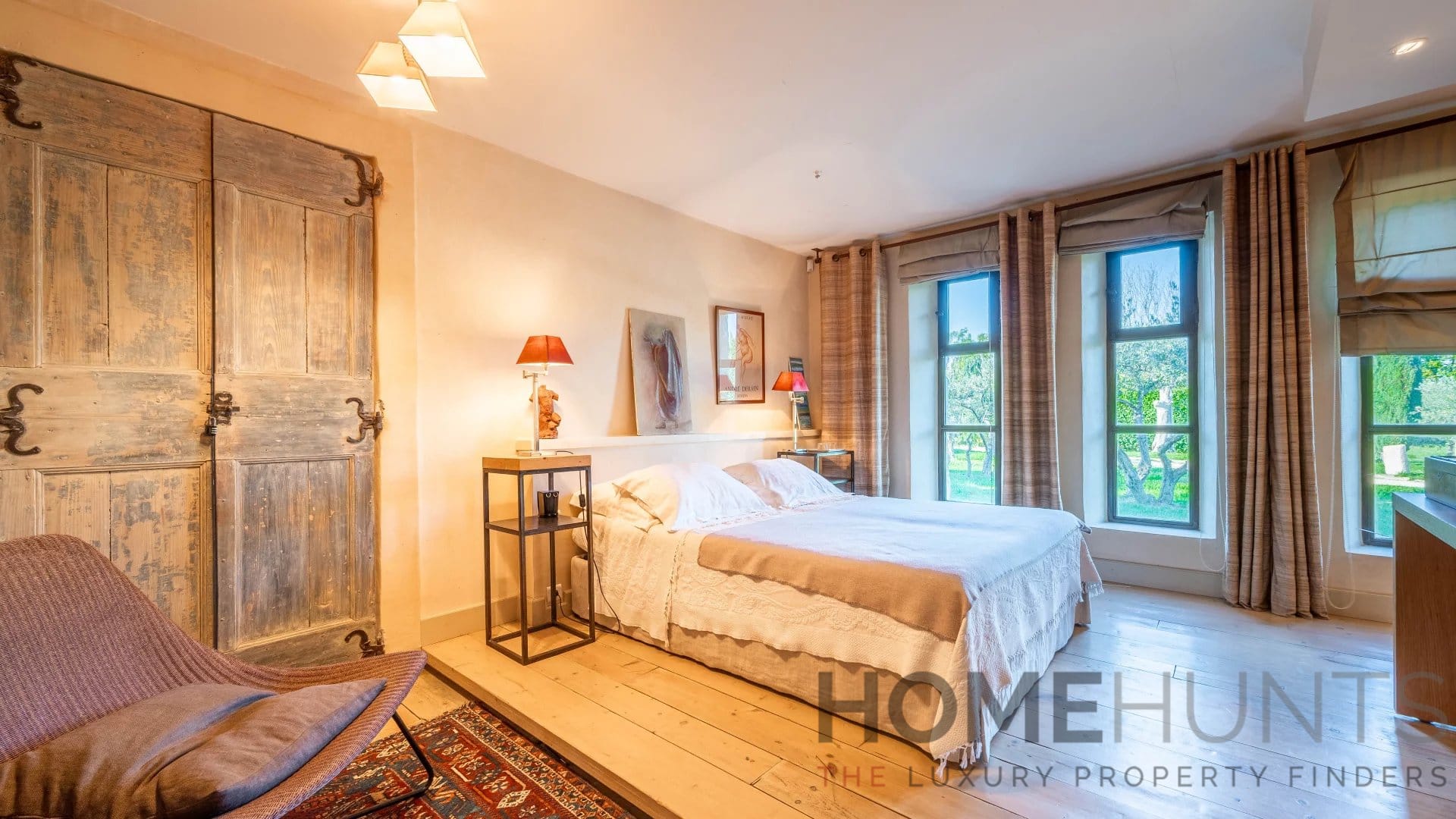 property_HH-15382714-14