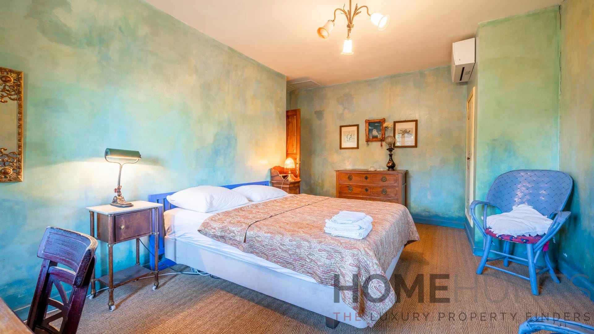 property_HH-15382714-16