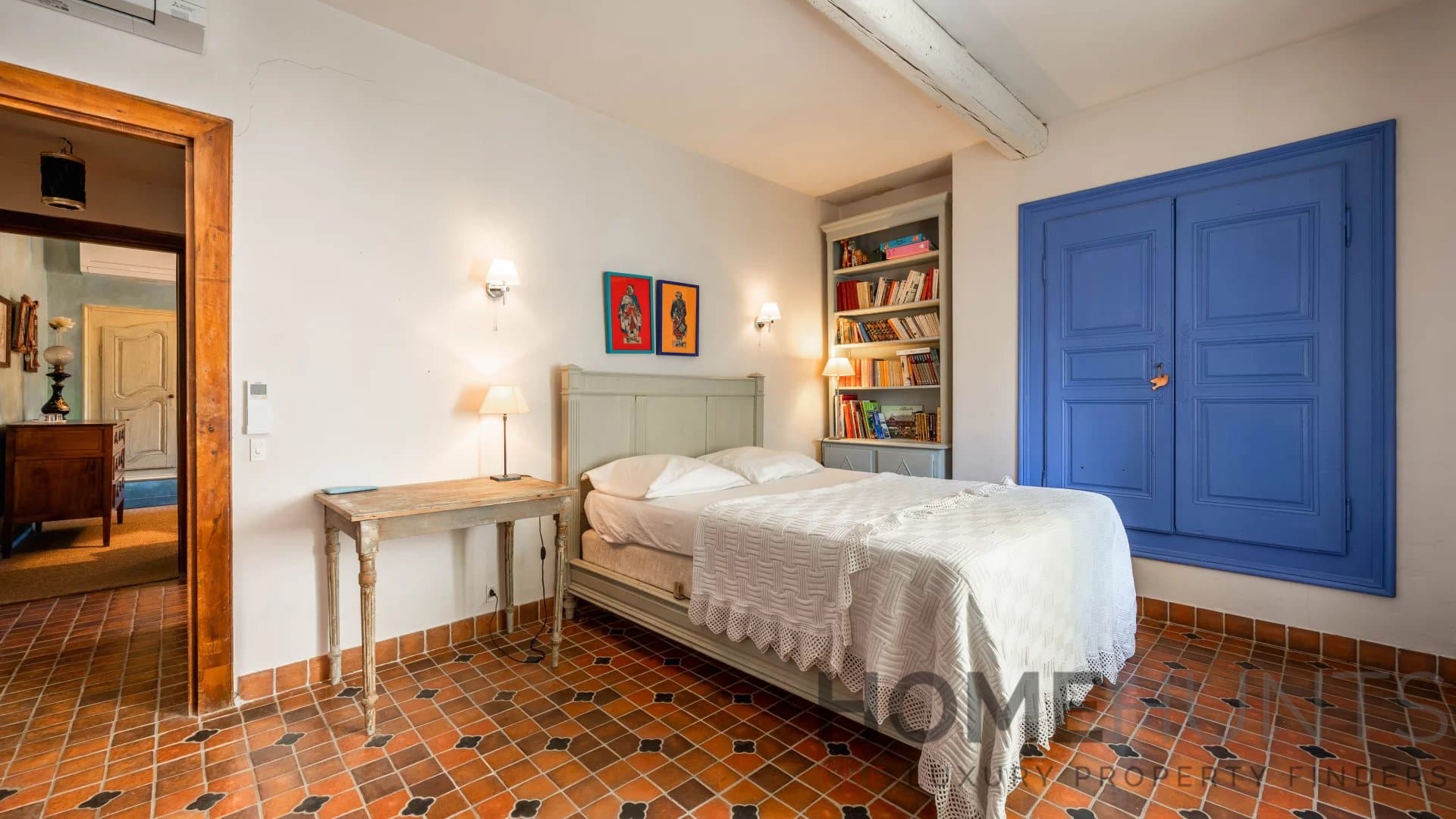 property_HH-15382714-18