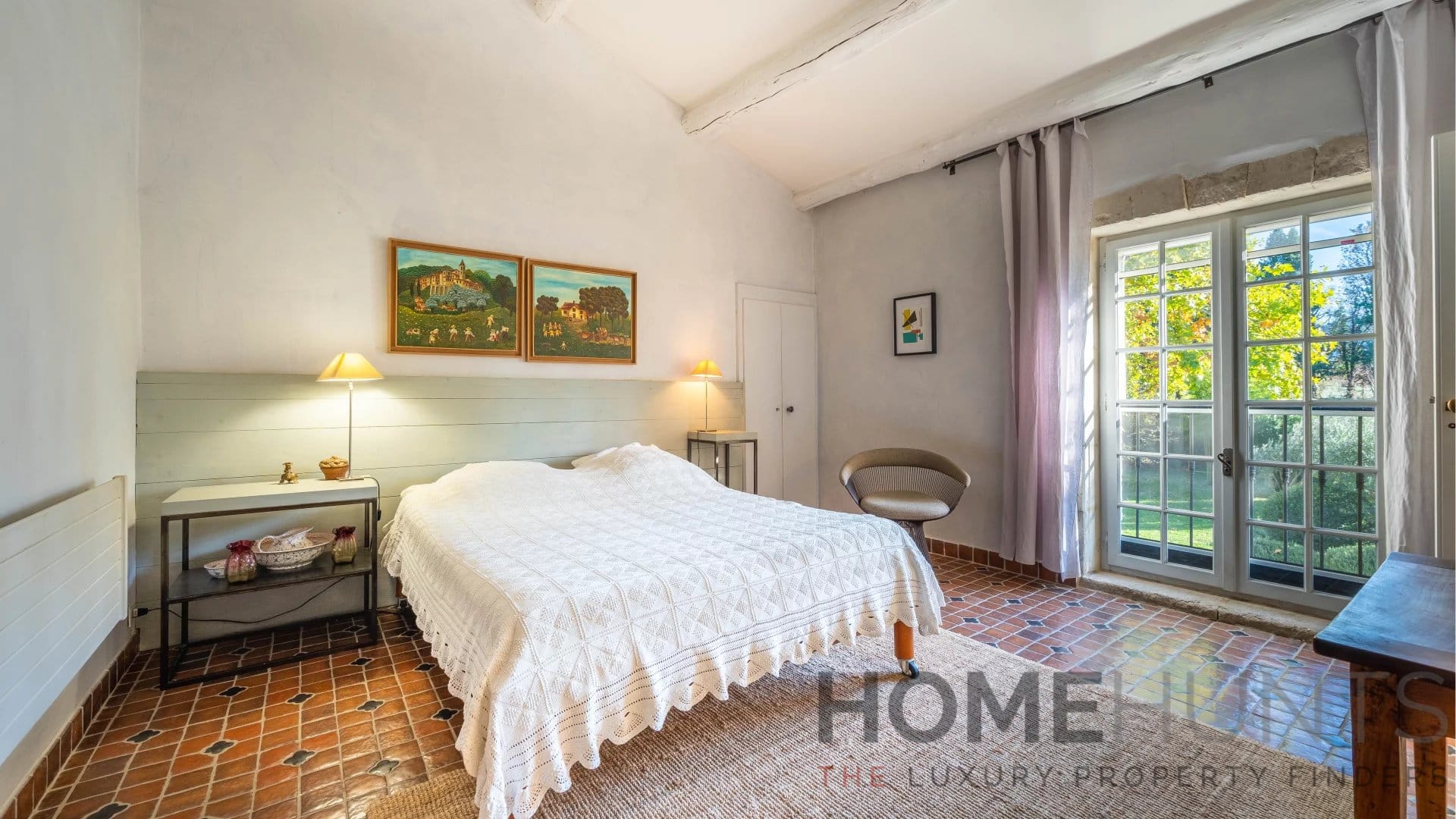 property_HH-15382714-19