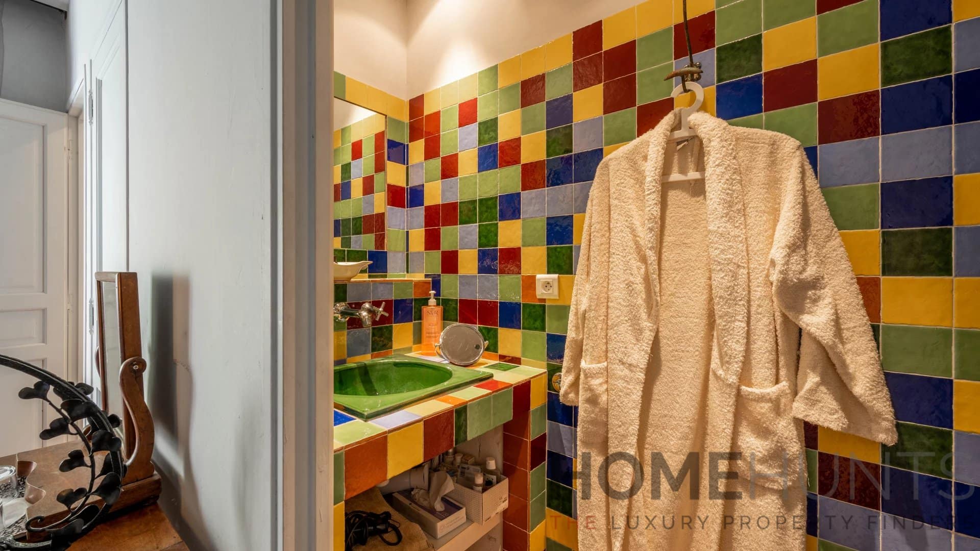 property_HH-15382714-20