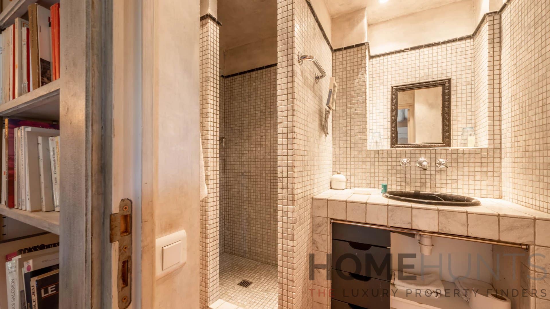 property_HH-15382714-22