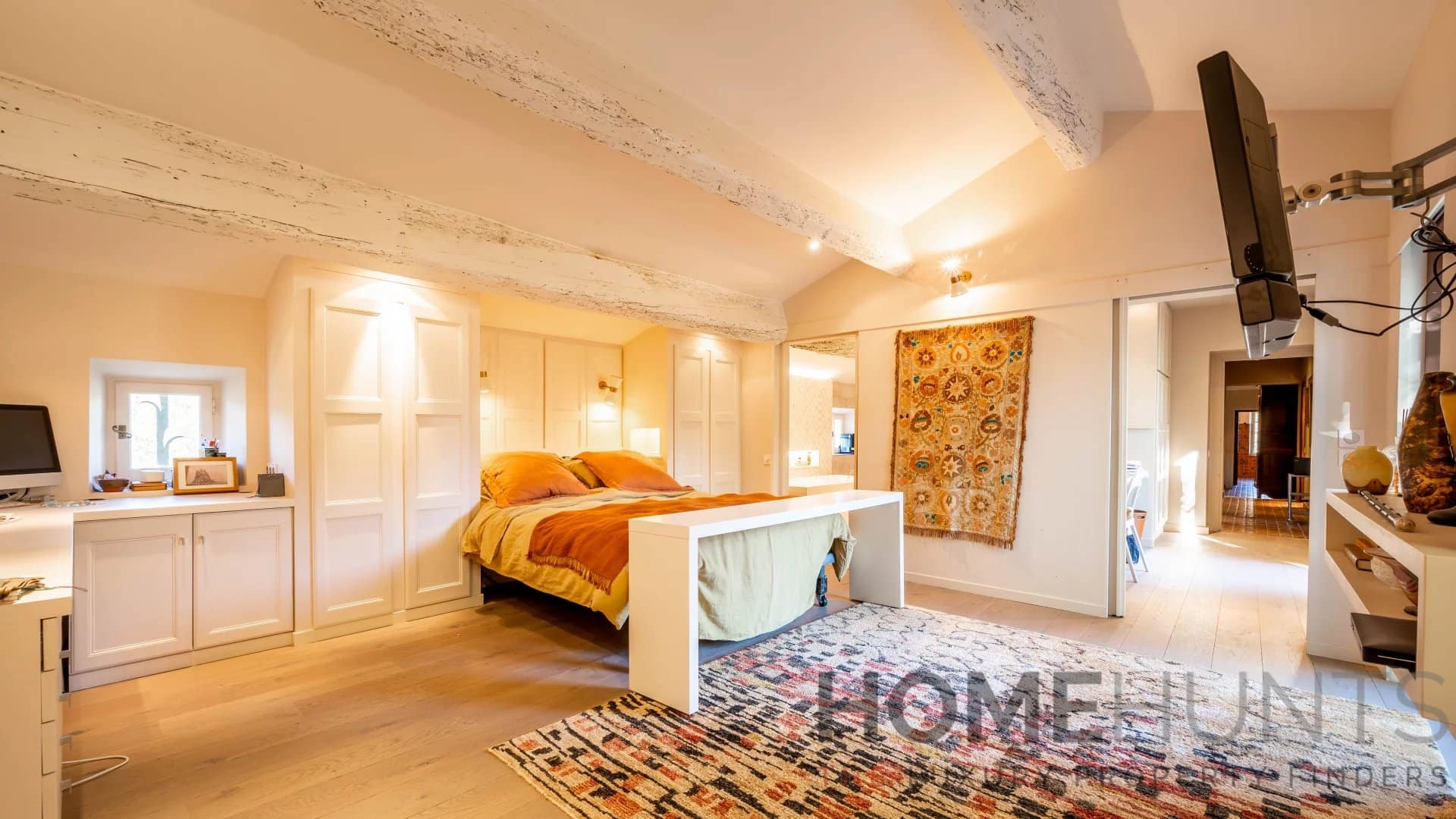 property_HH-15382714-24