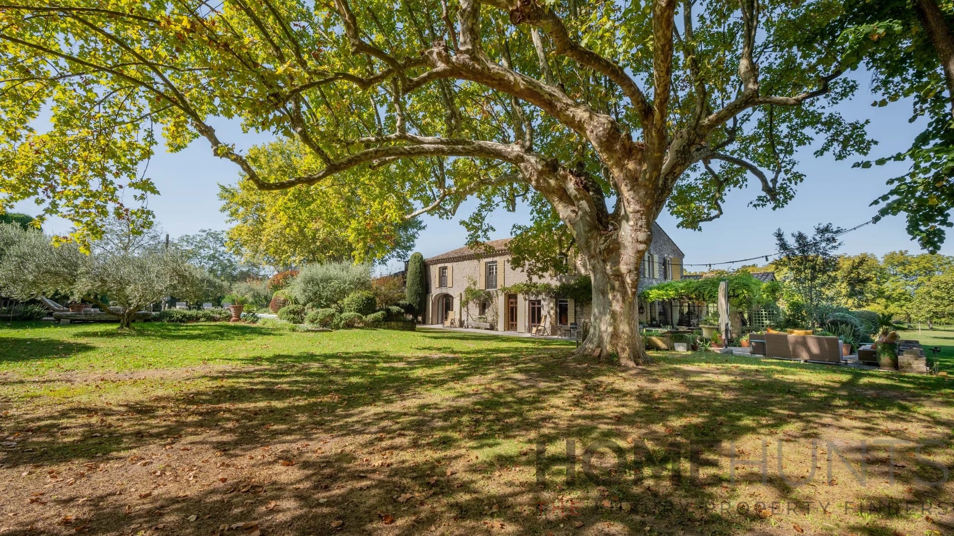 property_HH-15382714-26